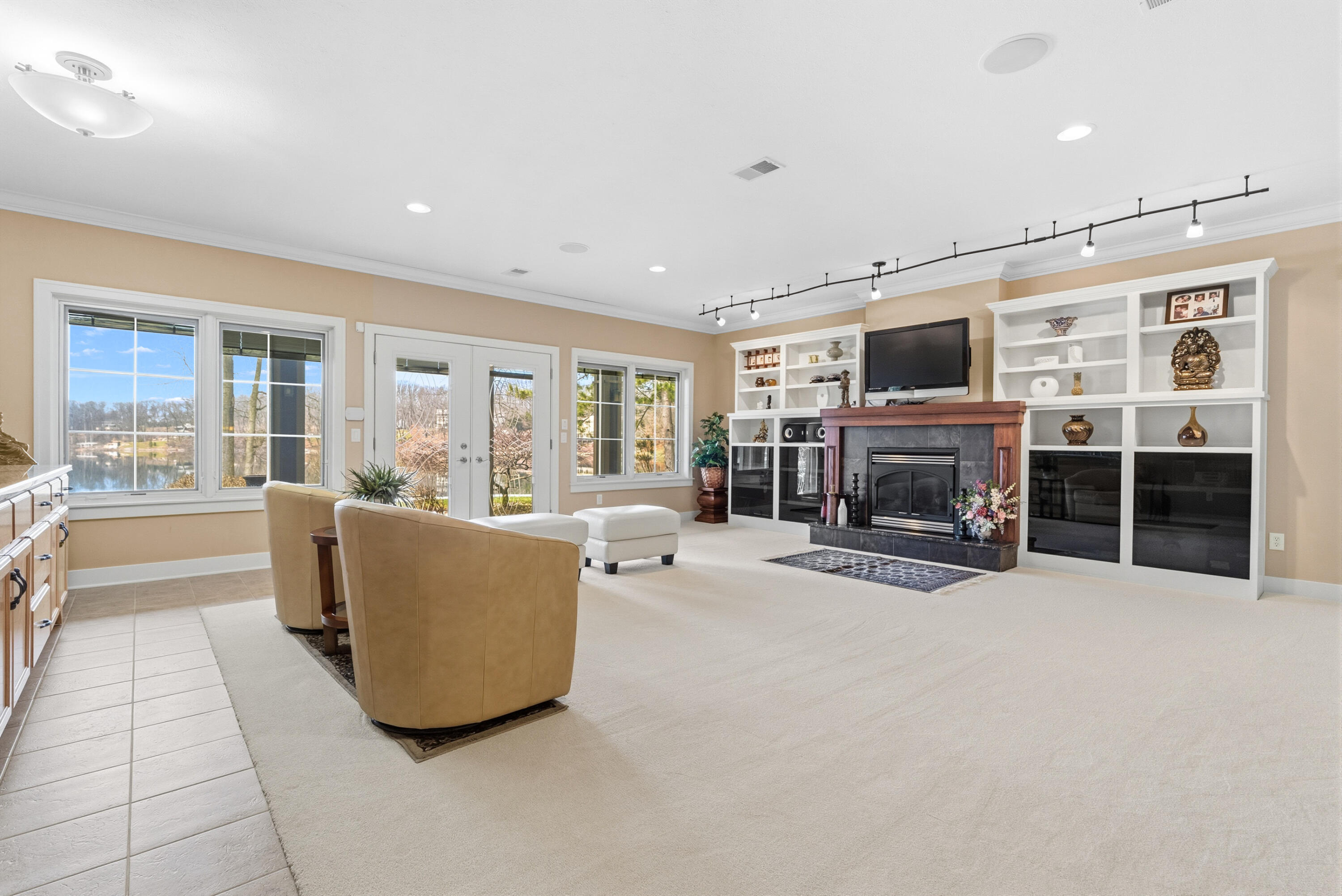 7342 Bentwood Trail Kalamazoo MI 49009
