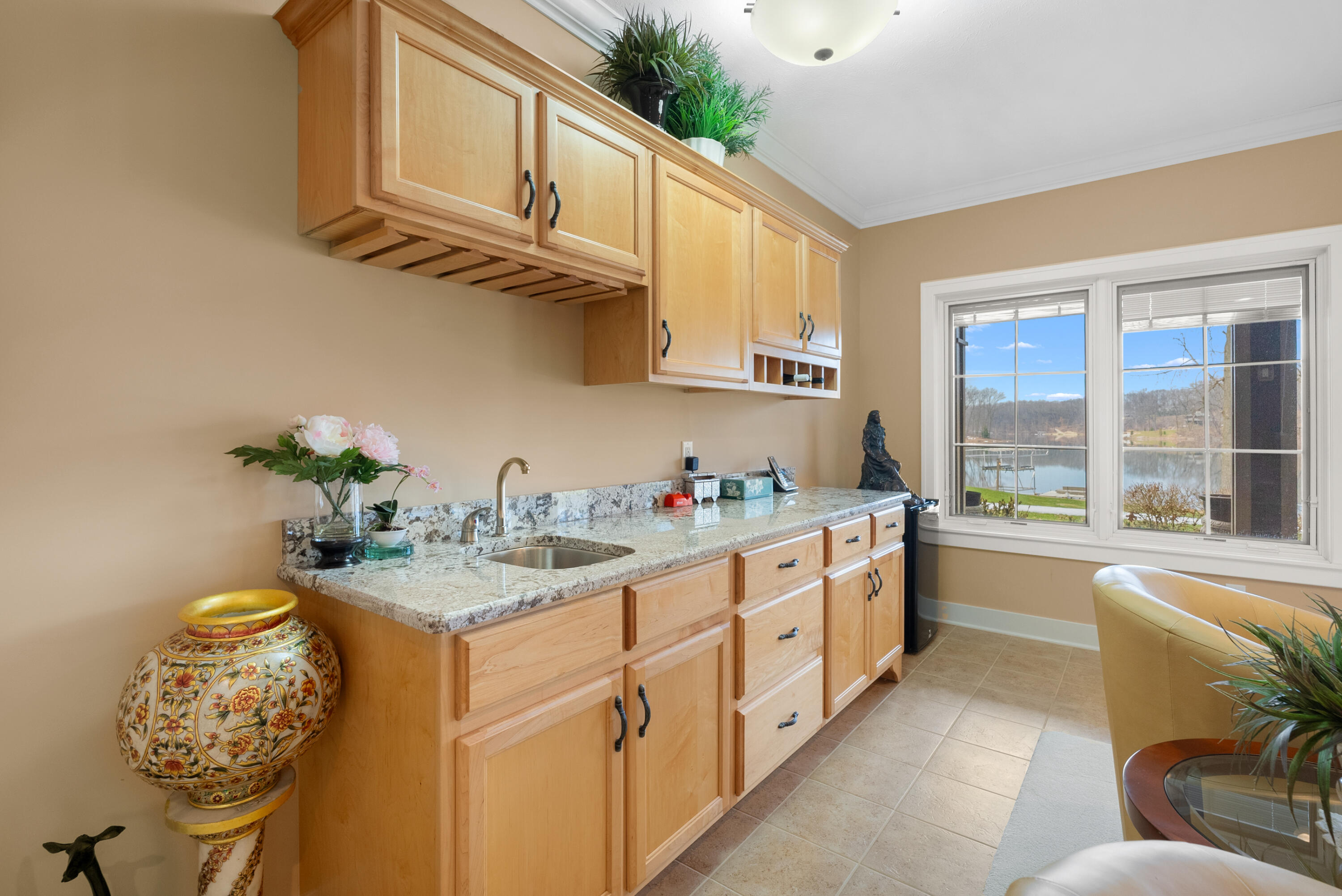 7342 Bentwood Trail Kalamazoo MI 49009