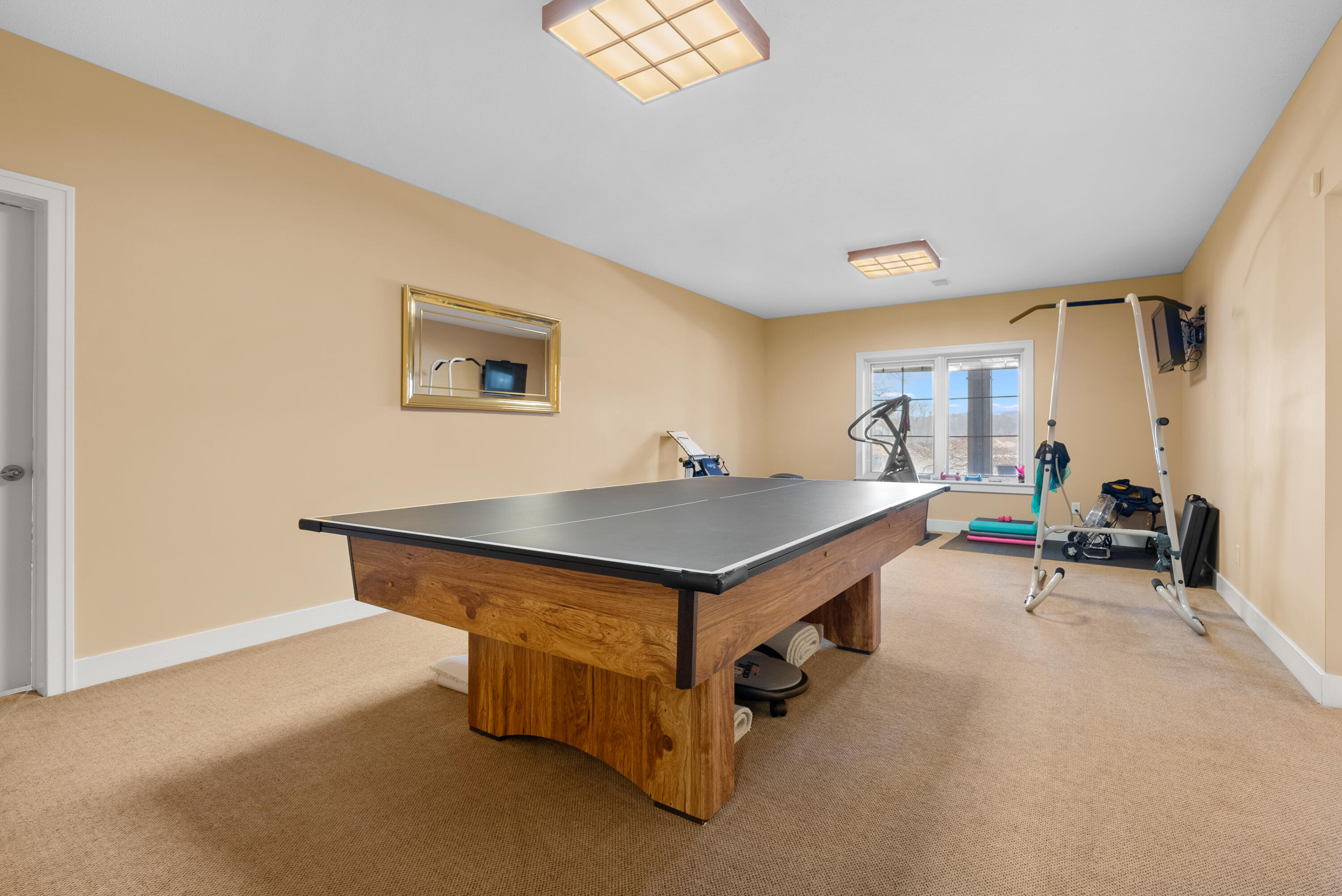 7342 Bentwood Trail Kalamazoo MI 49009