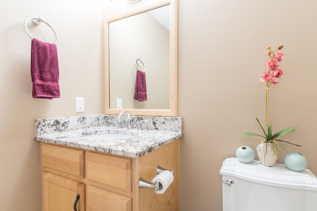 7342 Bentwood Trail Kalamazoo MI 49009