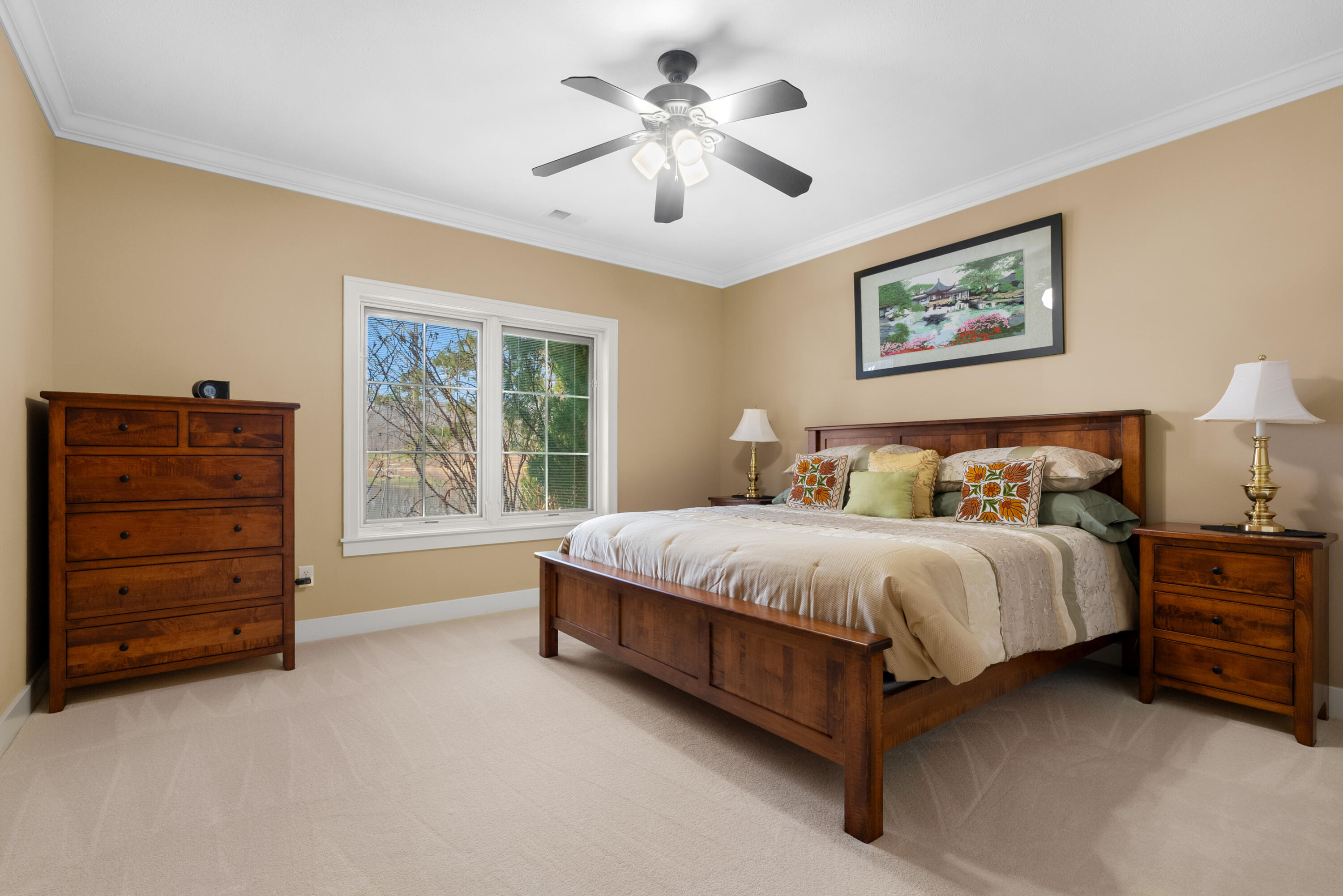 7342 Bentwood Trail Kalamazoo MI 49009