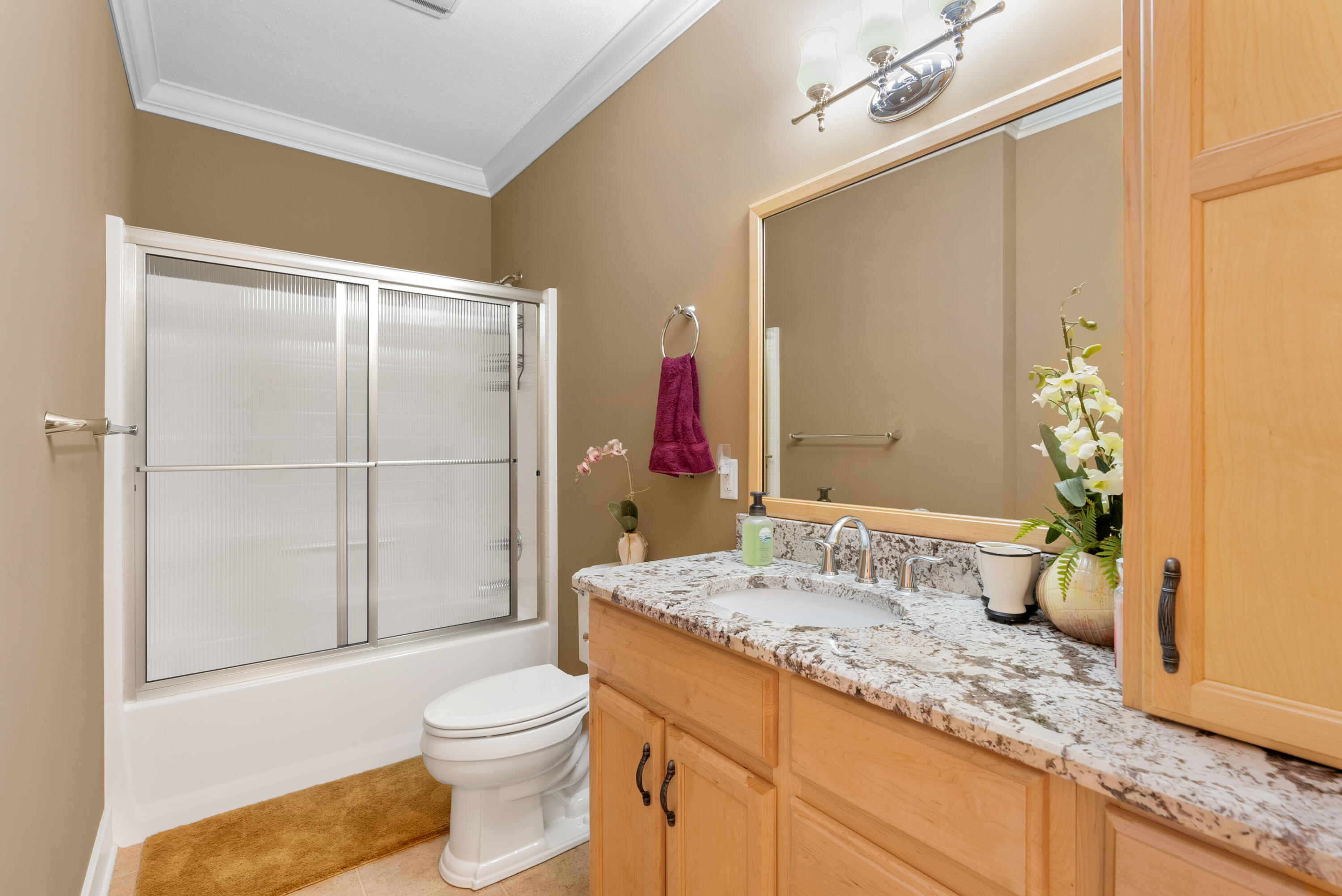 7342 Bentwood Trail Kalamazoo MI 49009