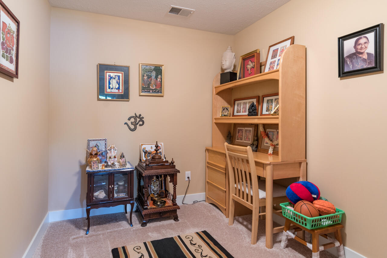 7342 Bentwood Trail Kalamazoo MI 49009
