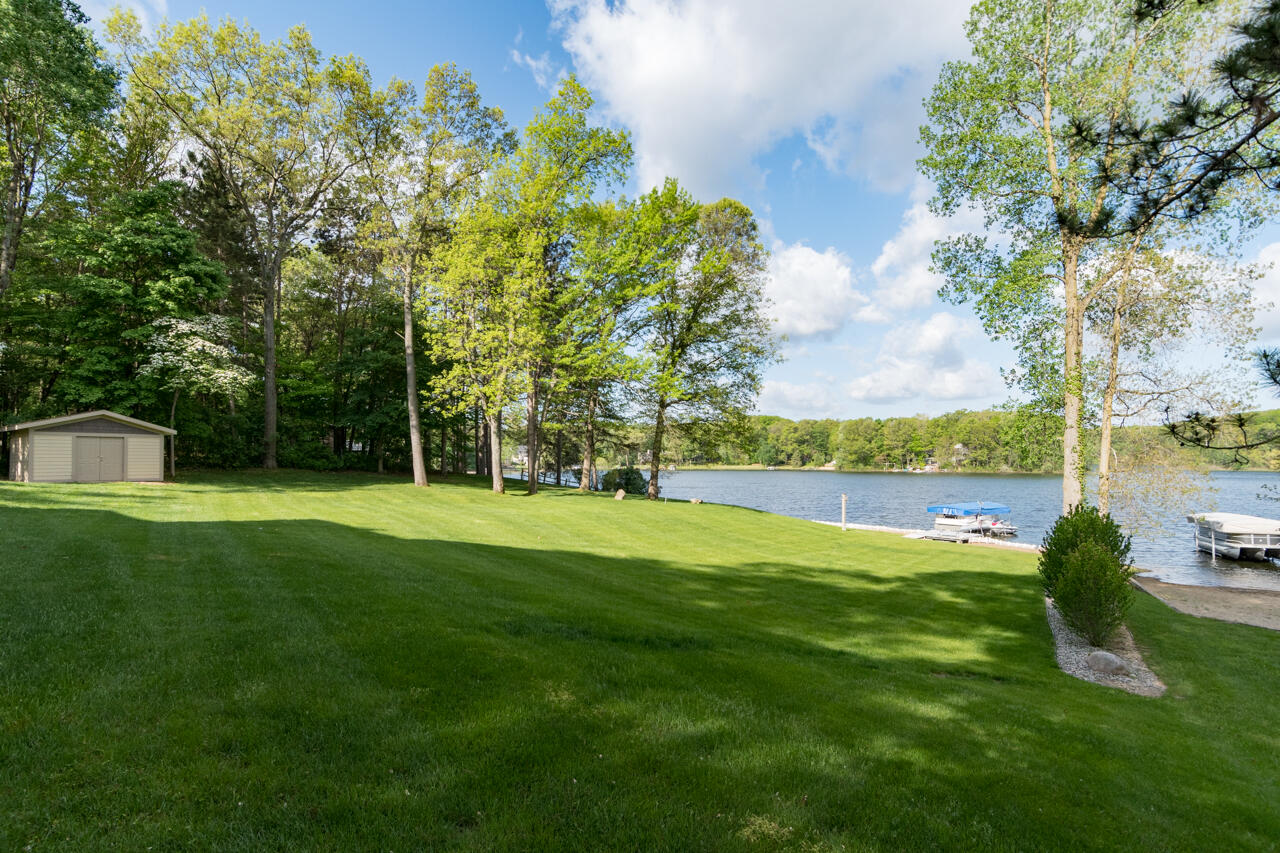 7342 Bentwood Trail Kalamazoo MI 49009