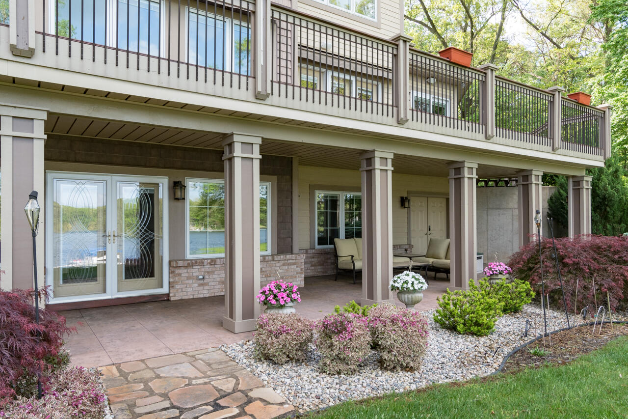 7342 Bentwood Trail Kalamazoo MI 49009
