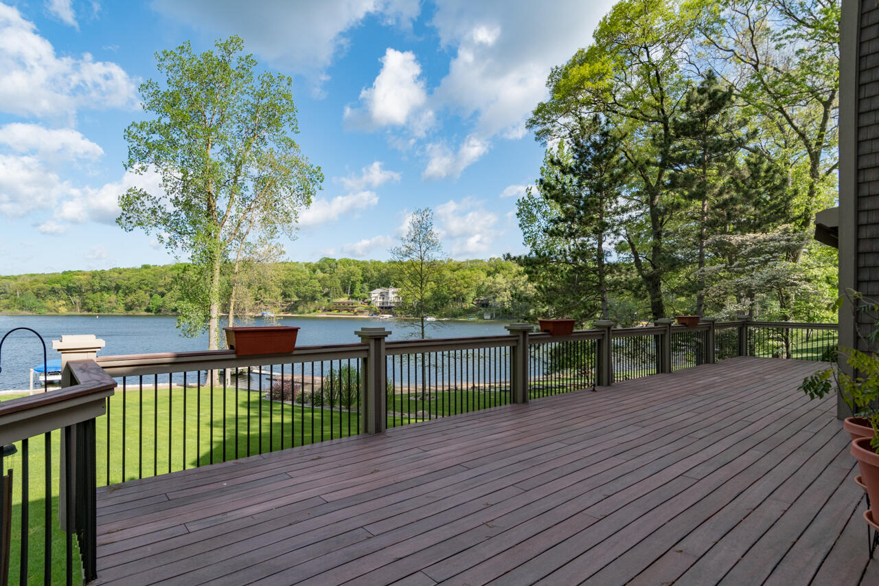 7342 Bentwood Trail Kalamazoo MI 49009