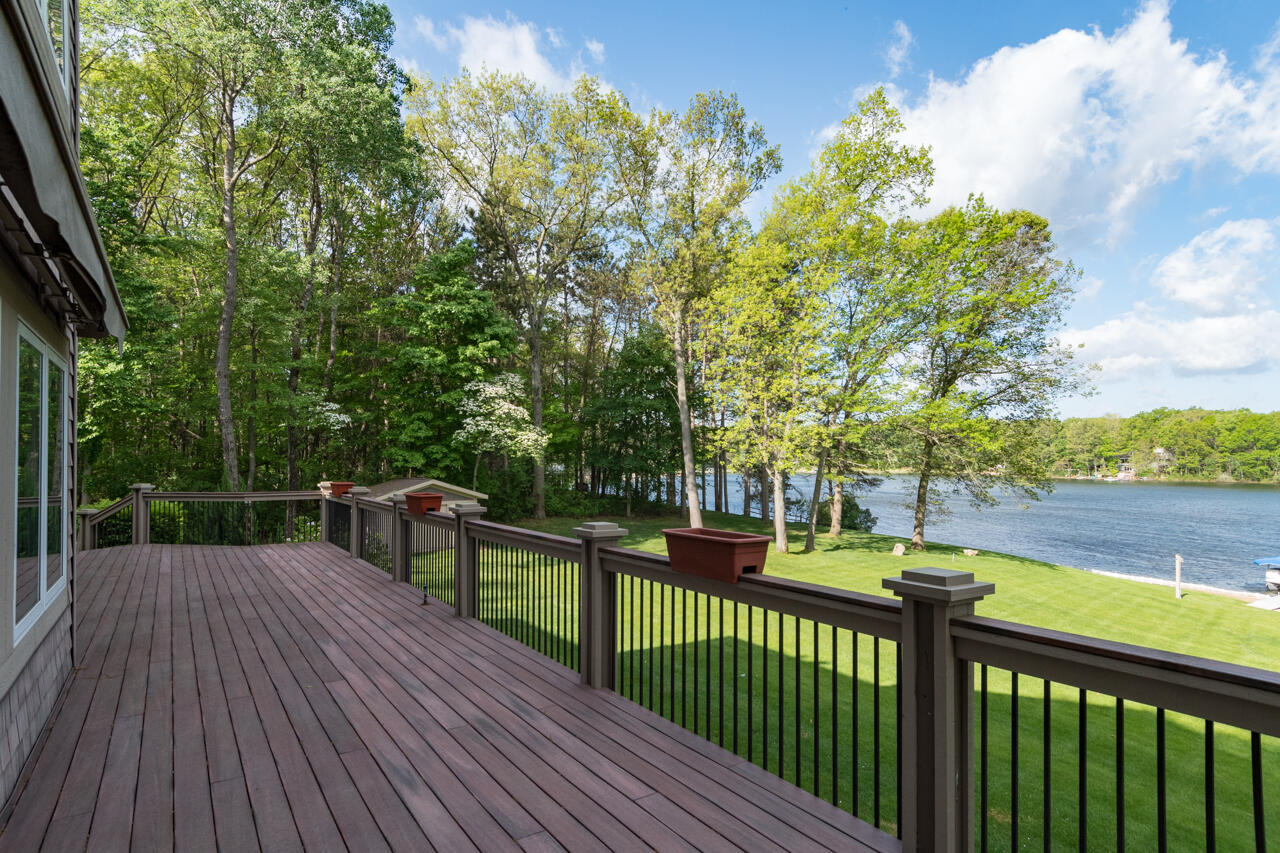 7342 Bentwood Trail Kalamazoo MI 49009