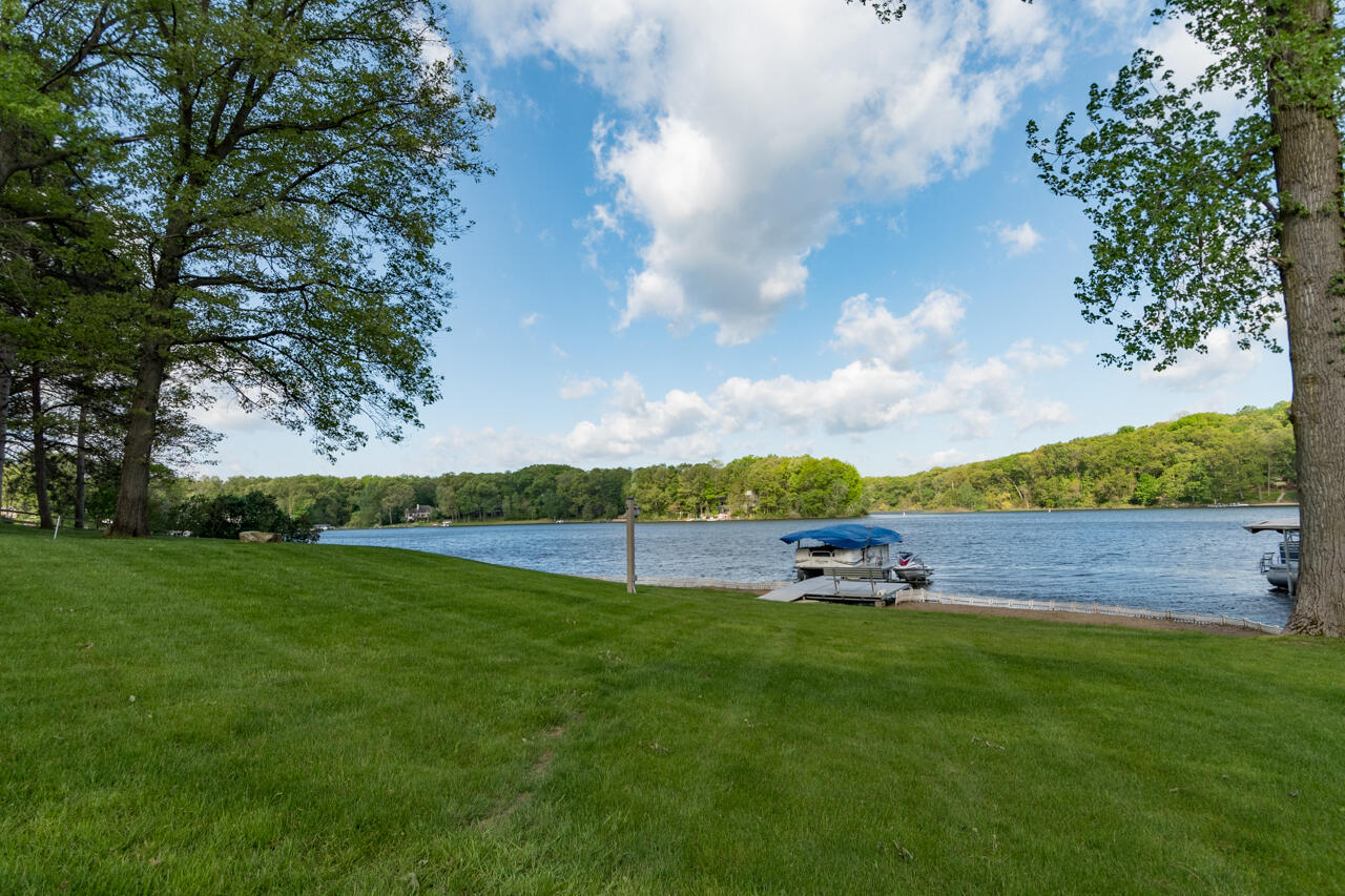 7342 Bentwood Trail Kalamazoo MI 49009