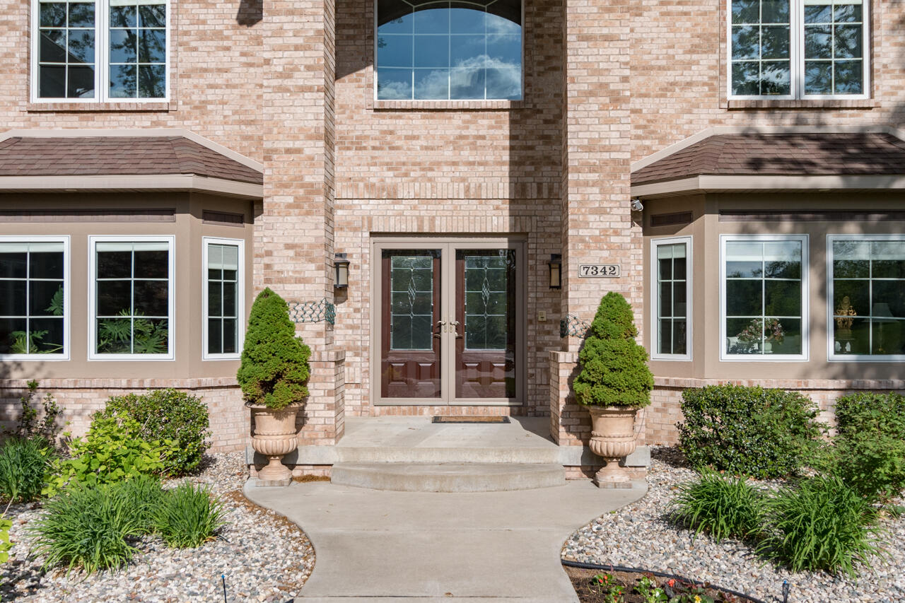 7342 Bentwood Trail Kalamazoo MI 49009