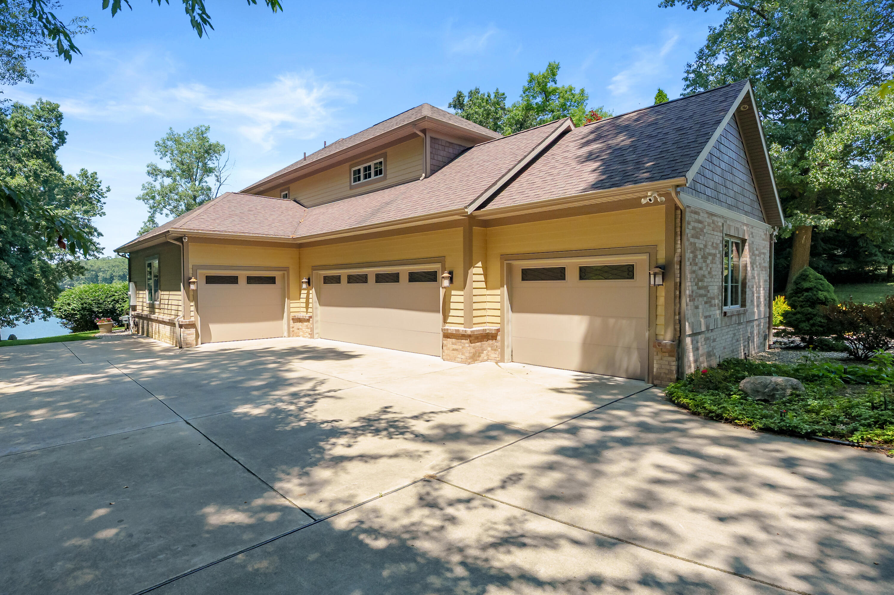 7342 Bentwood Trail Kalamazoo MI 49009