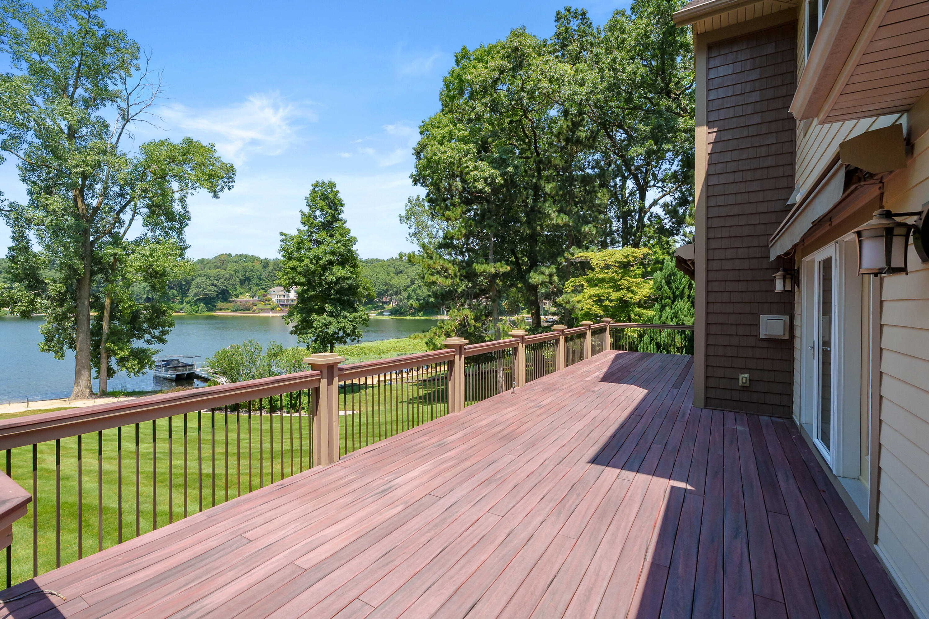 7342 Bentwood Trail Kalamazoo MI 49009