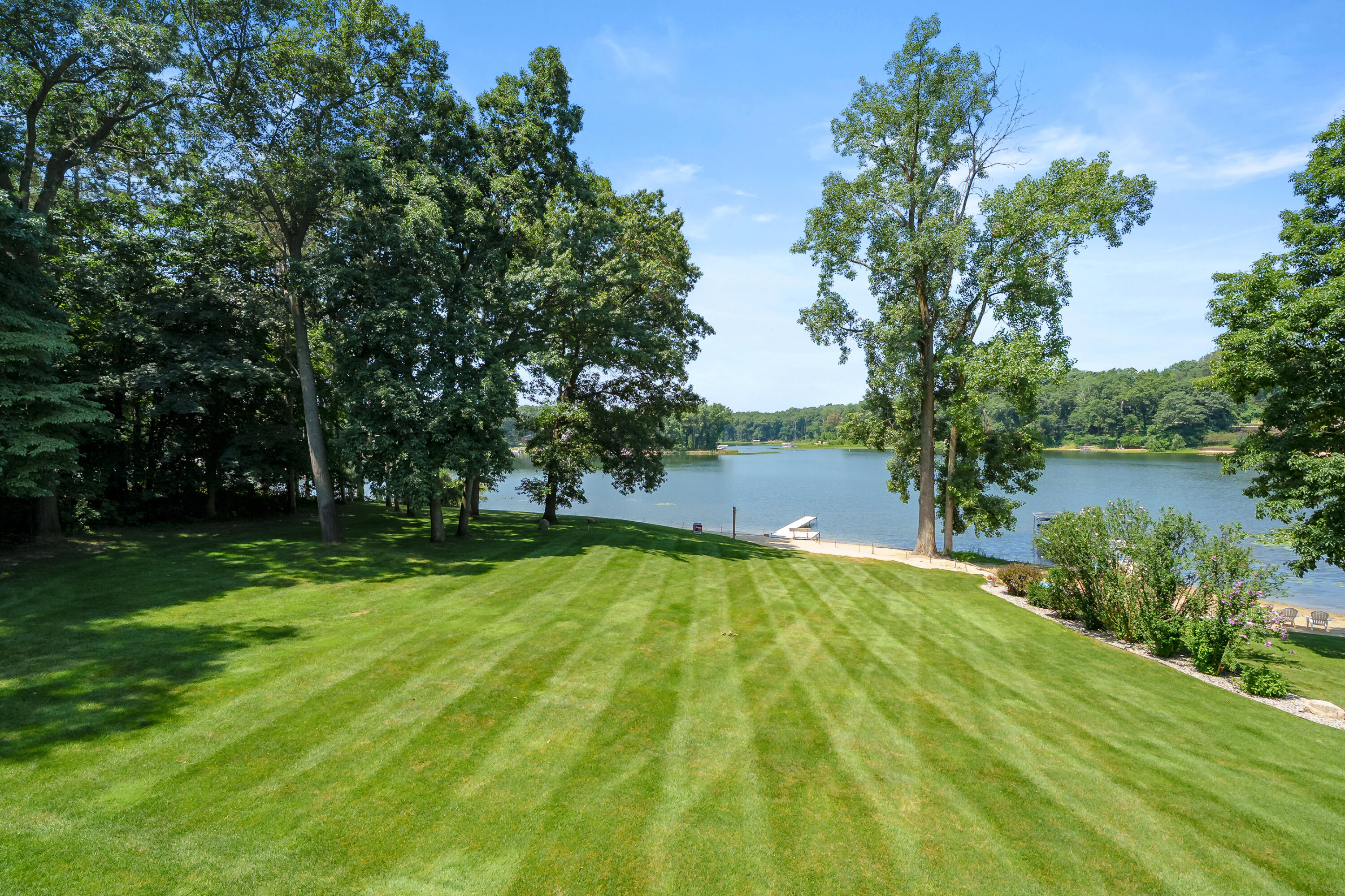 7342 Bentwood Trail Kalamazoo MI 49009