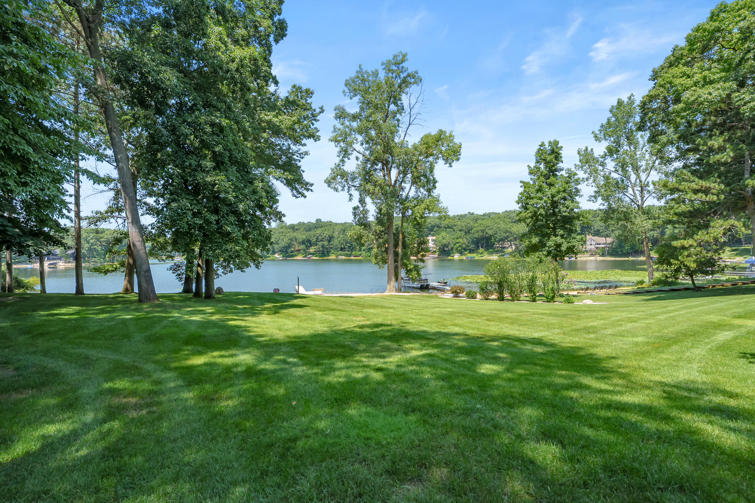 7342 Bentwood Trail Kalamazoo MI 49009