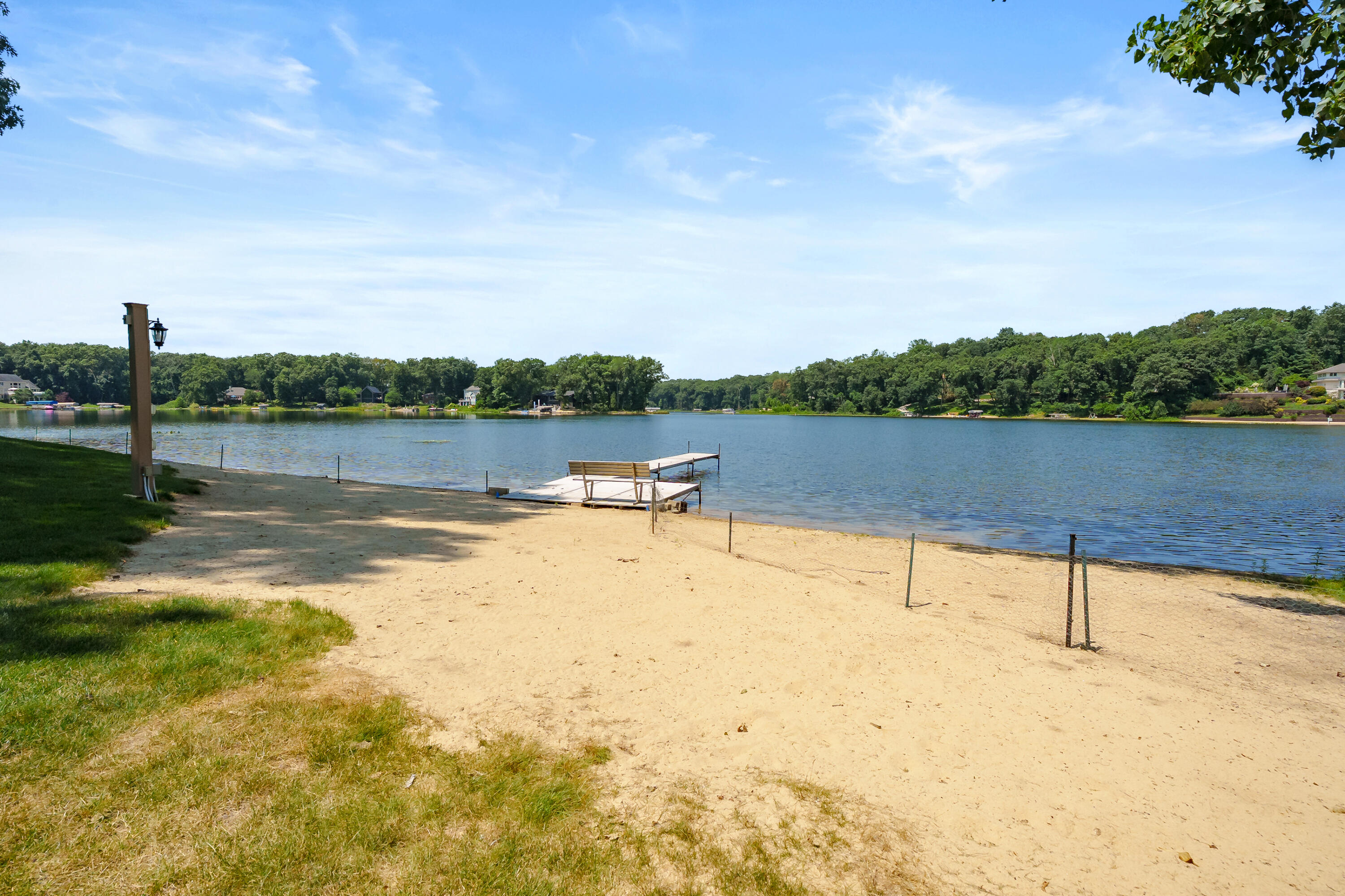 7342 Bentwood Trail Kalamazoo MI 49009