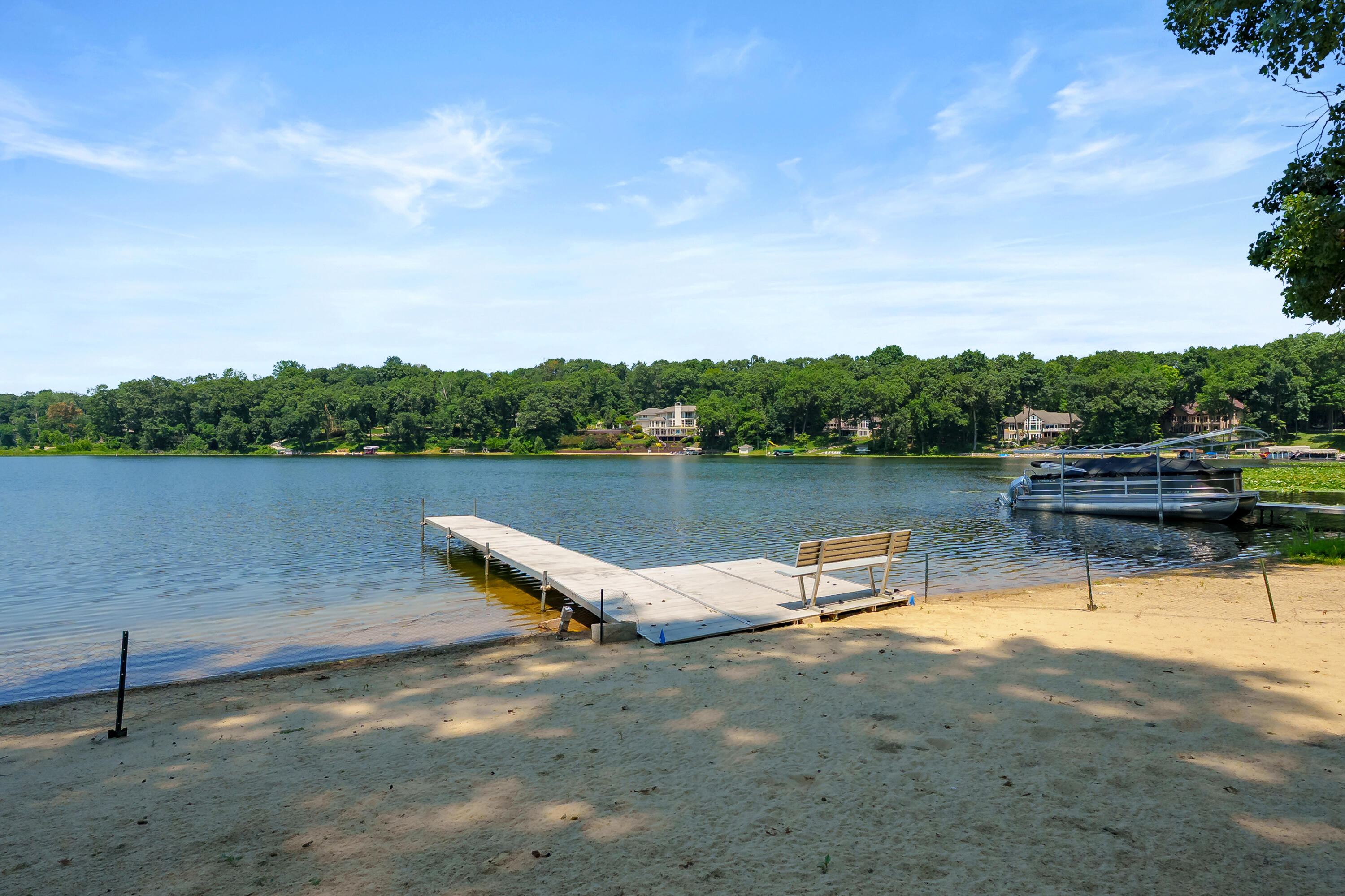 7342 Bentwood Trail Kalamazoo MI 49009