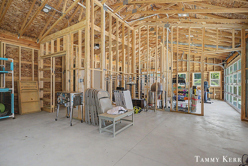 7067 118th Avenue Fennville MI 49408