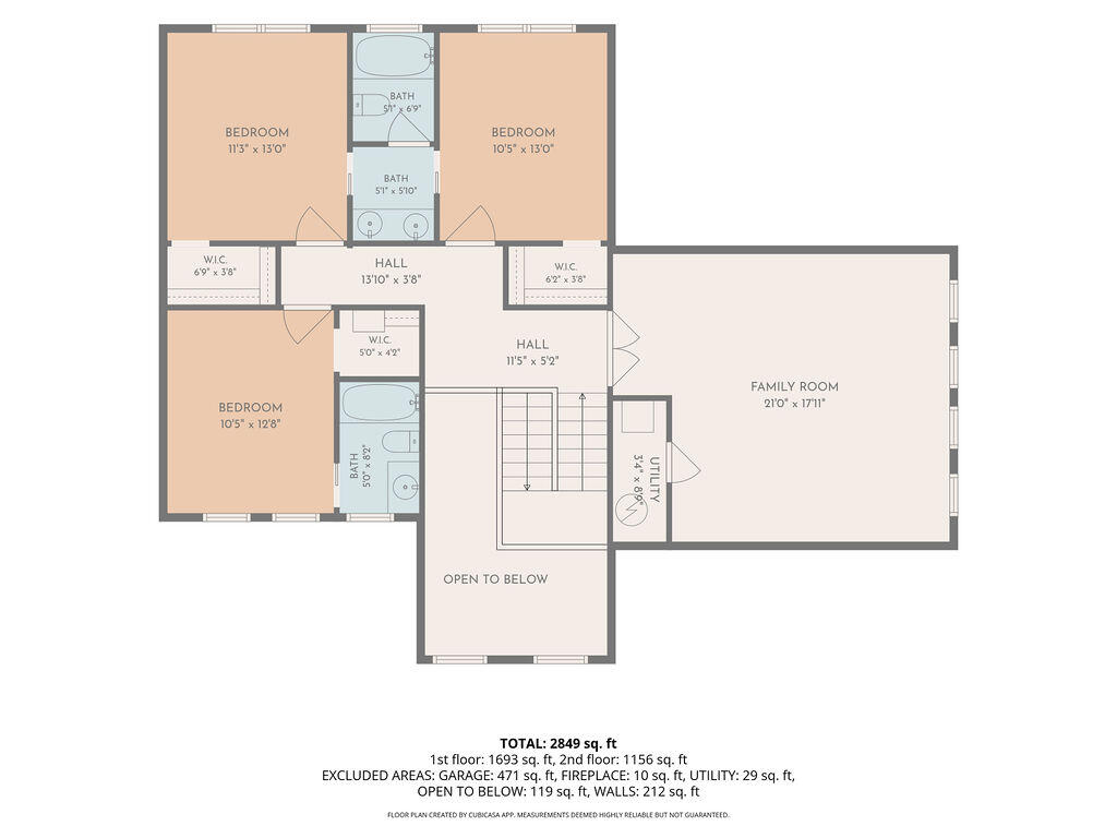 7067 118th Avenue Fennville MI 49408