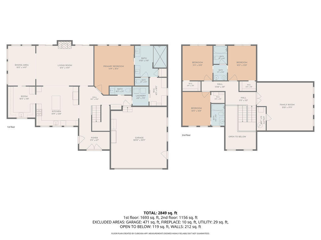 7067 118th Avenue Fennville MI 49408