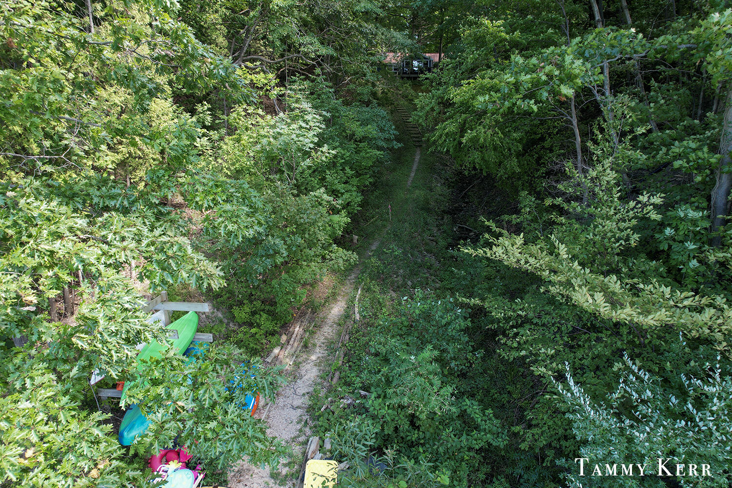 7067 118th Avenue Fennville MI 49408