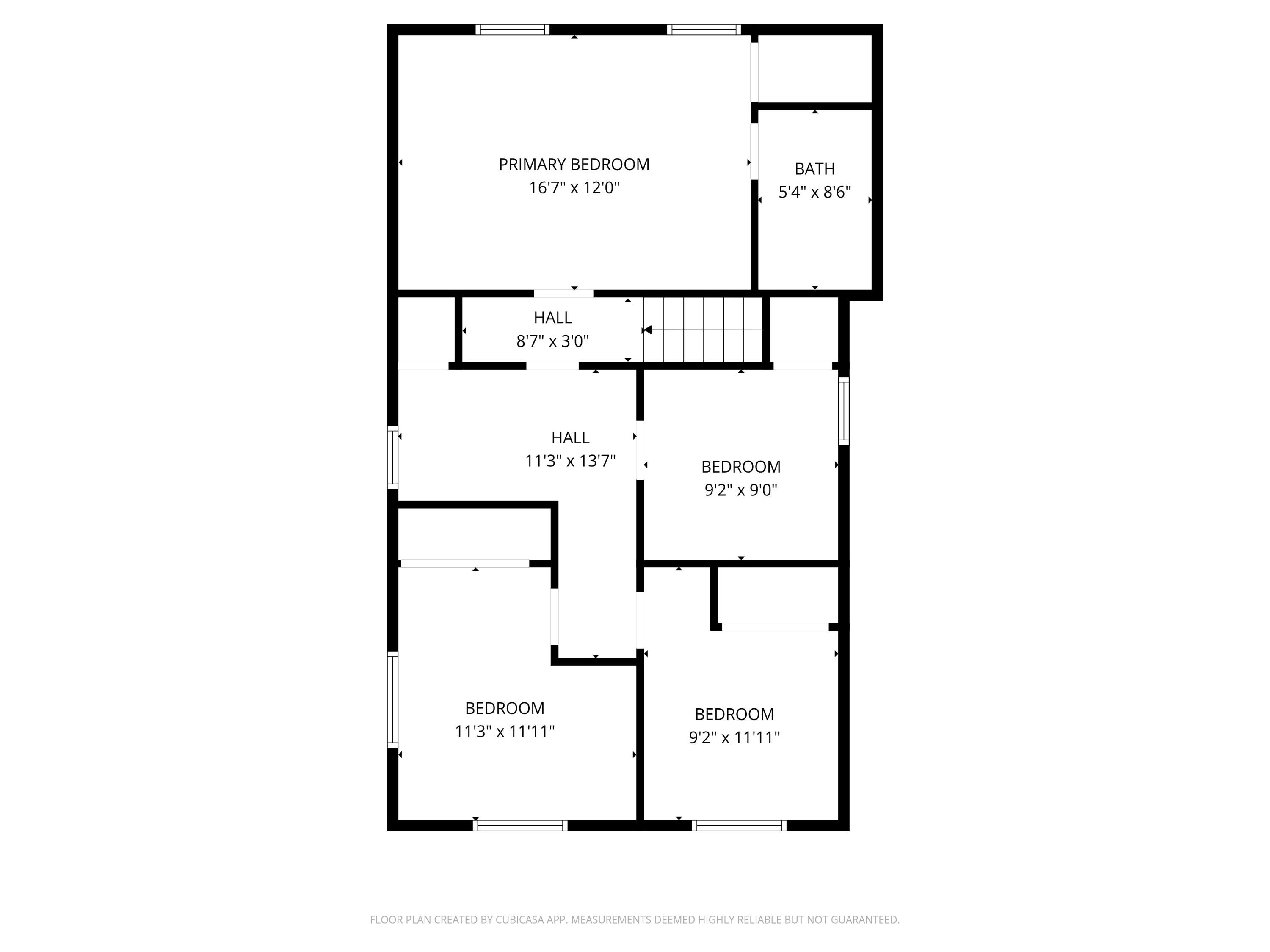 727 Emerald Avenue NE Grand Rapids MI 49503