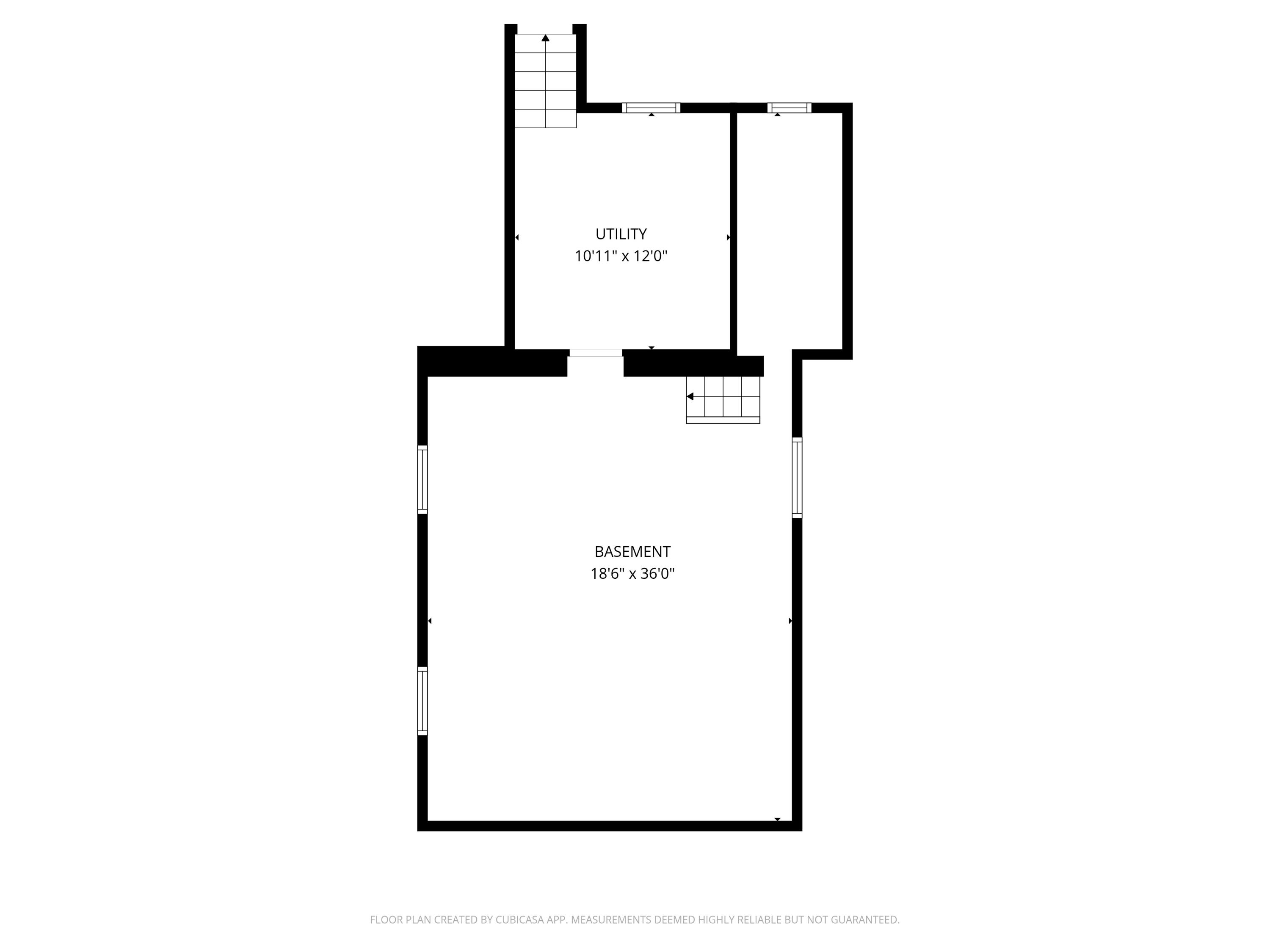 727 Emerald Avenue NE Grand Rapids MI 49503