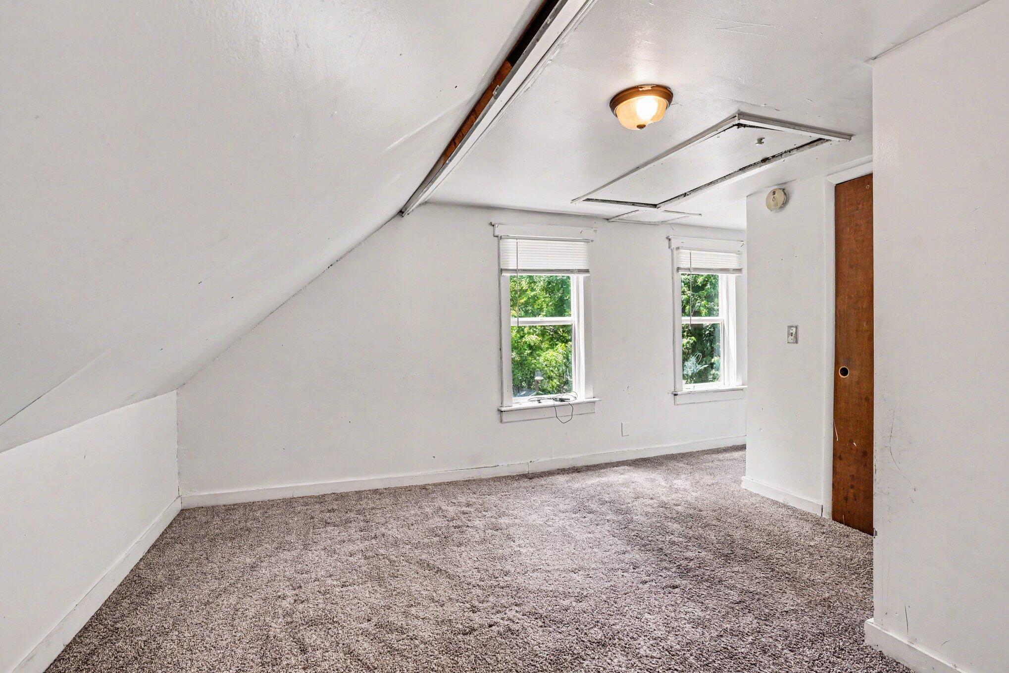1533 N Westnedge Avenue Kalamazoo MI 49007