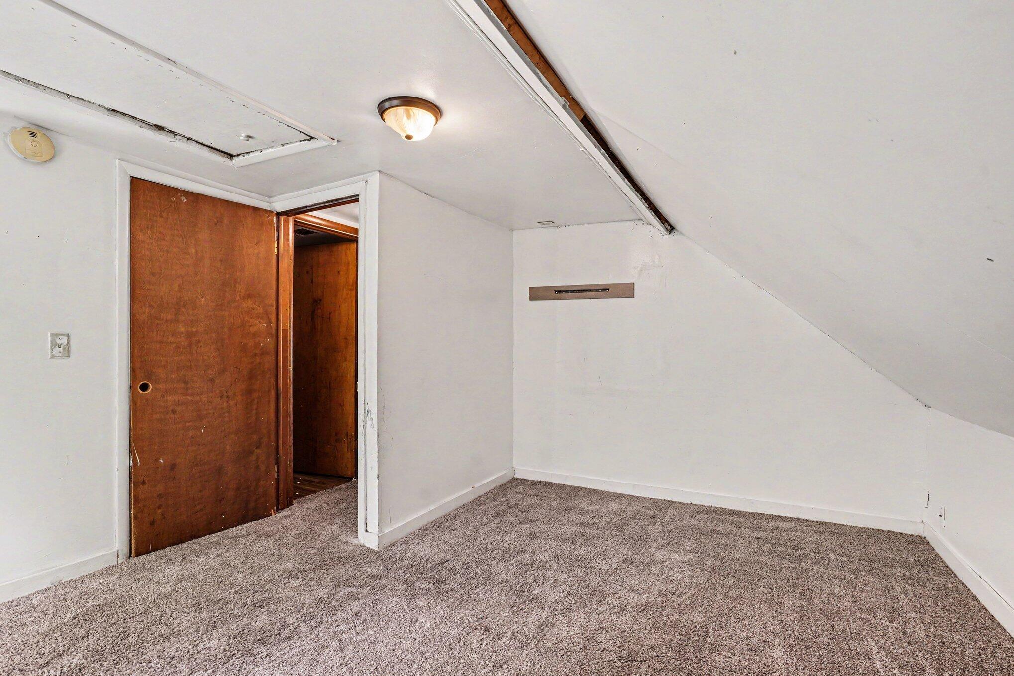 1533 N Westnedge Avenue Kalamazoo MI 49007