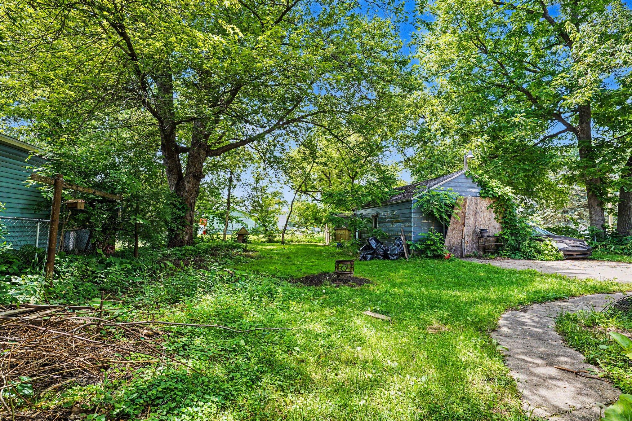 1533 N Westnedge Avenue Kalamazoo MI 49007