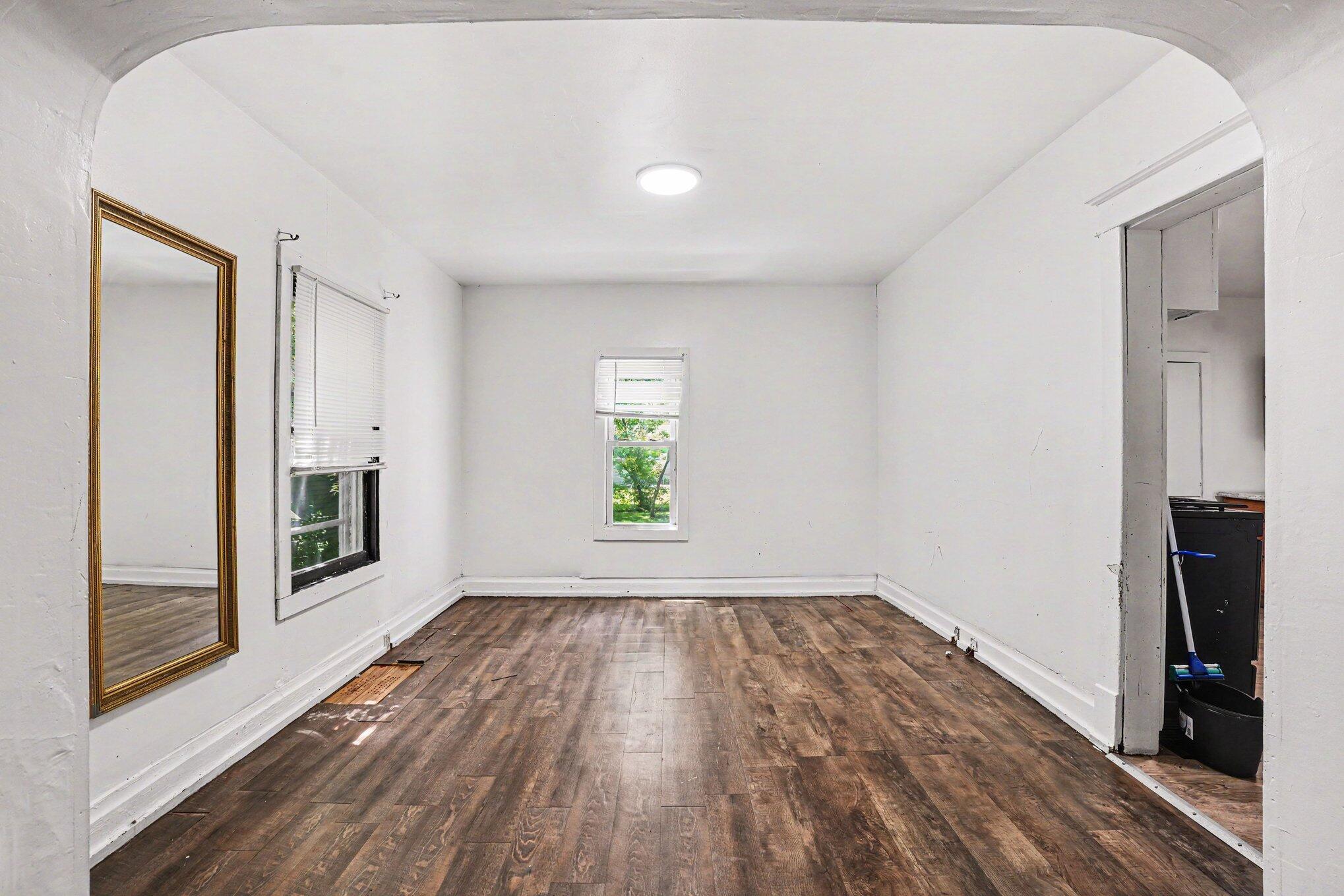 1533 N Westnedge Avenue Kalamazoo MI 49007
