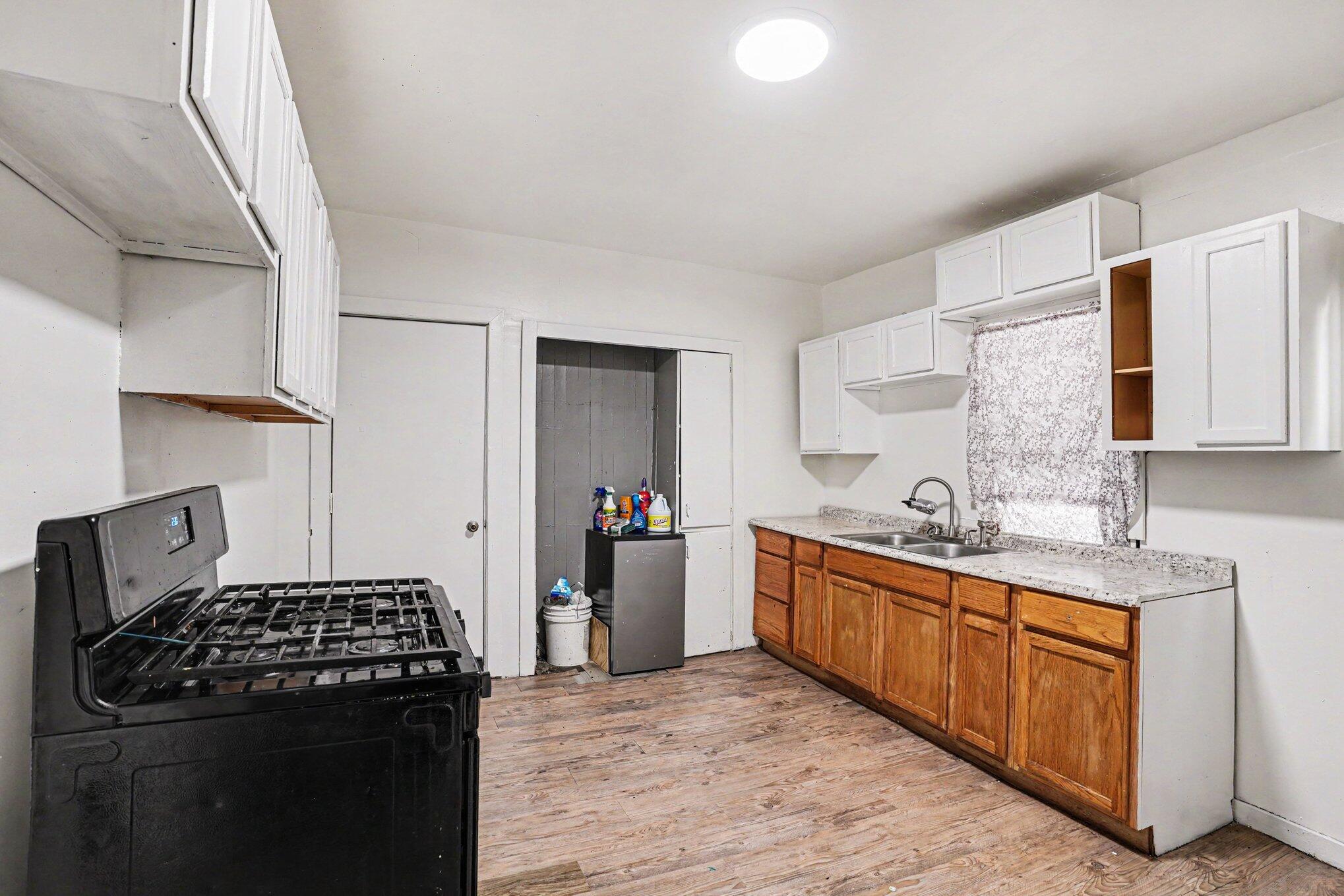 1533 N Westnedge Avenue Kalamazoo MI 49007