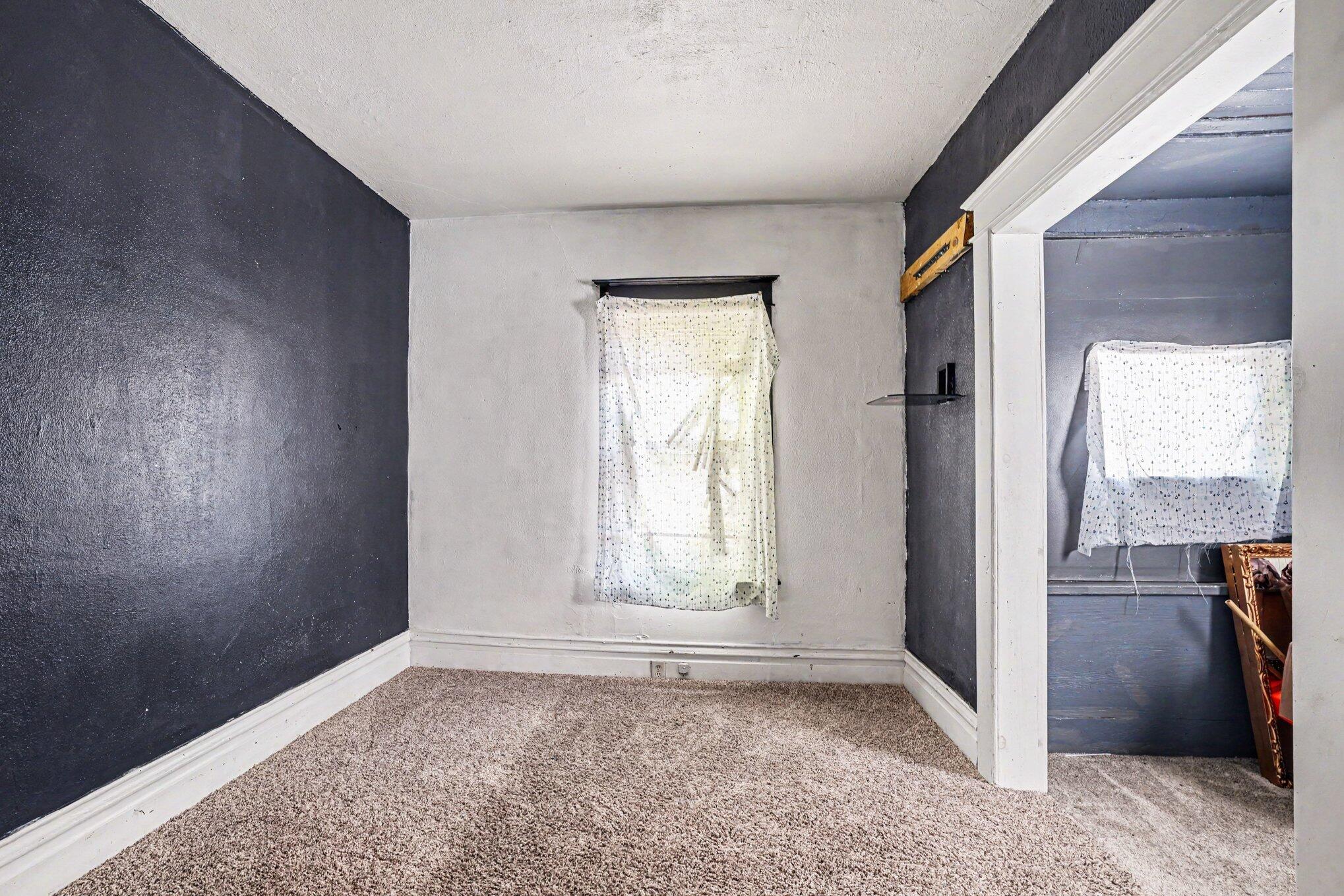 1533 N Westnedge Avenue Kalamazoo MI 49007
