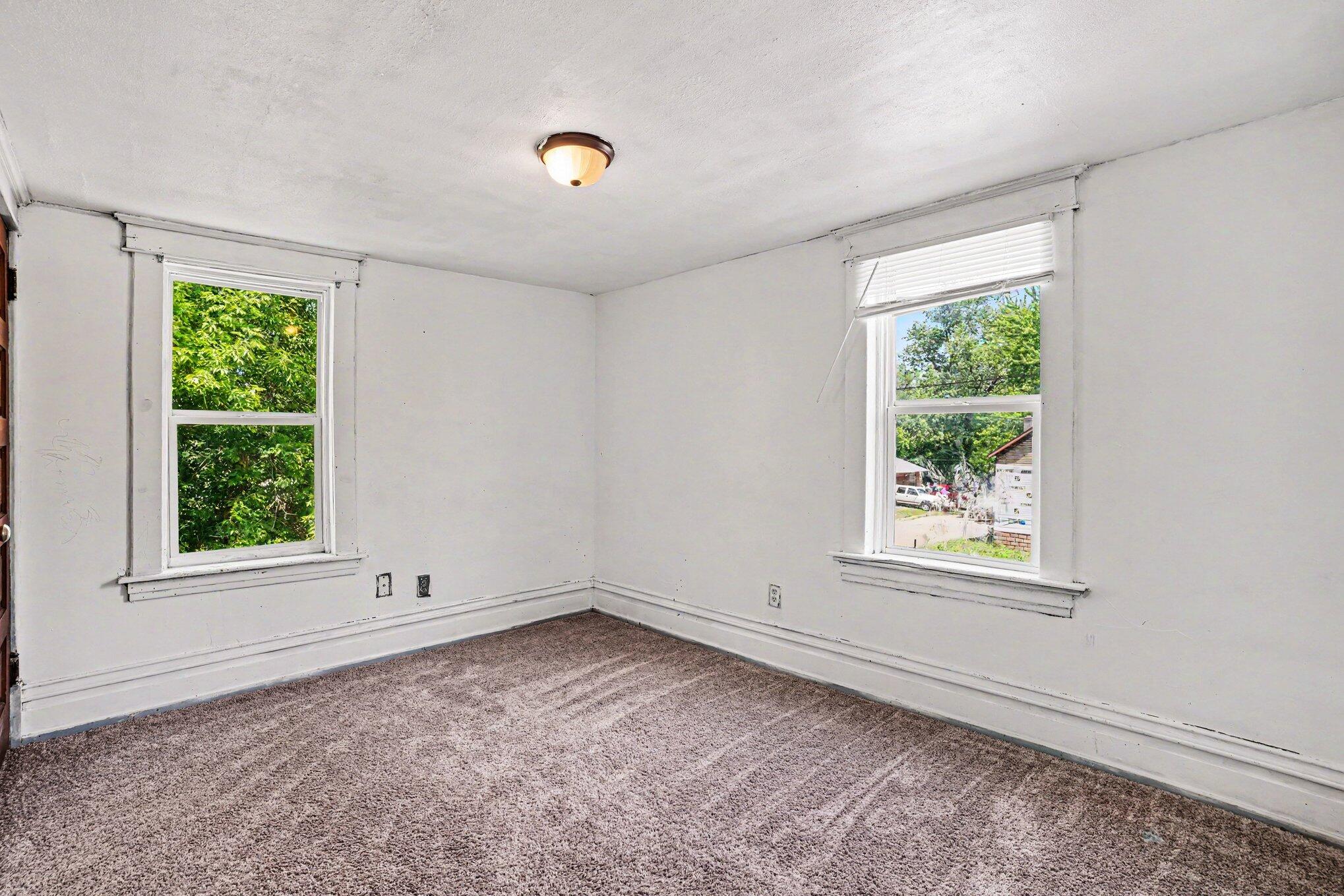 1533 N Westnedge Avenue Kalamazoo MI 49007