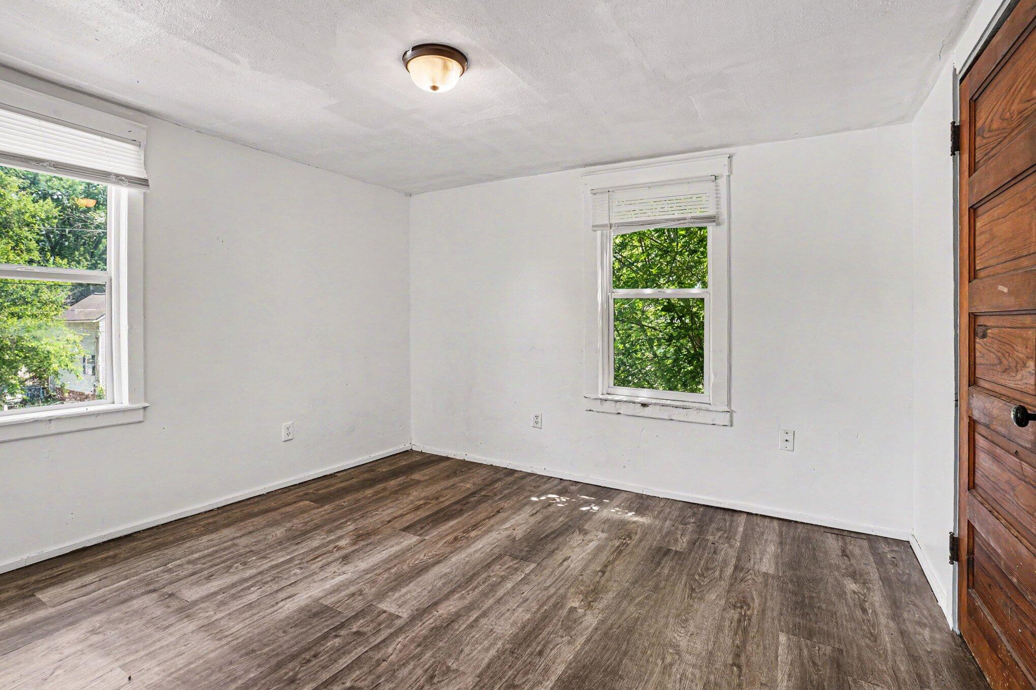 1533 N Westnedge Avenue Kalamazoo MI 49007