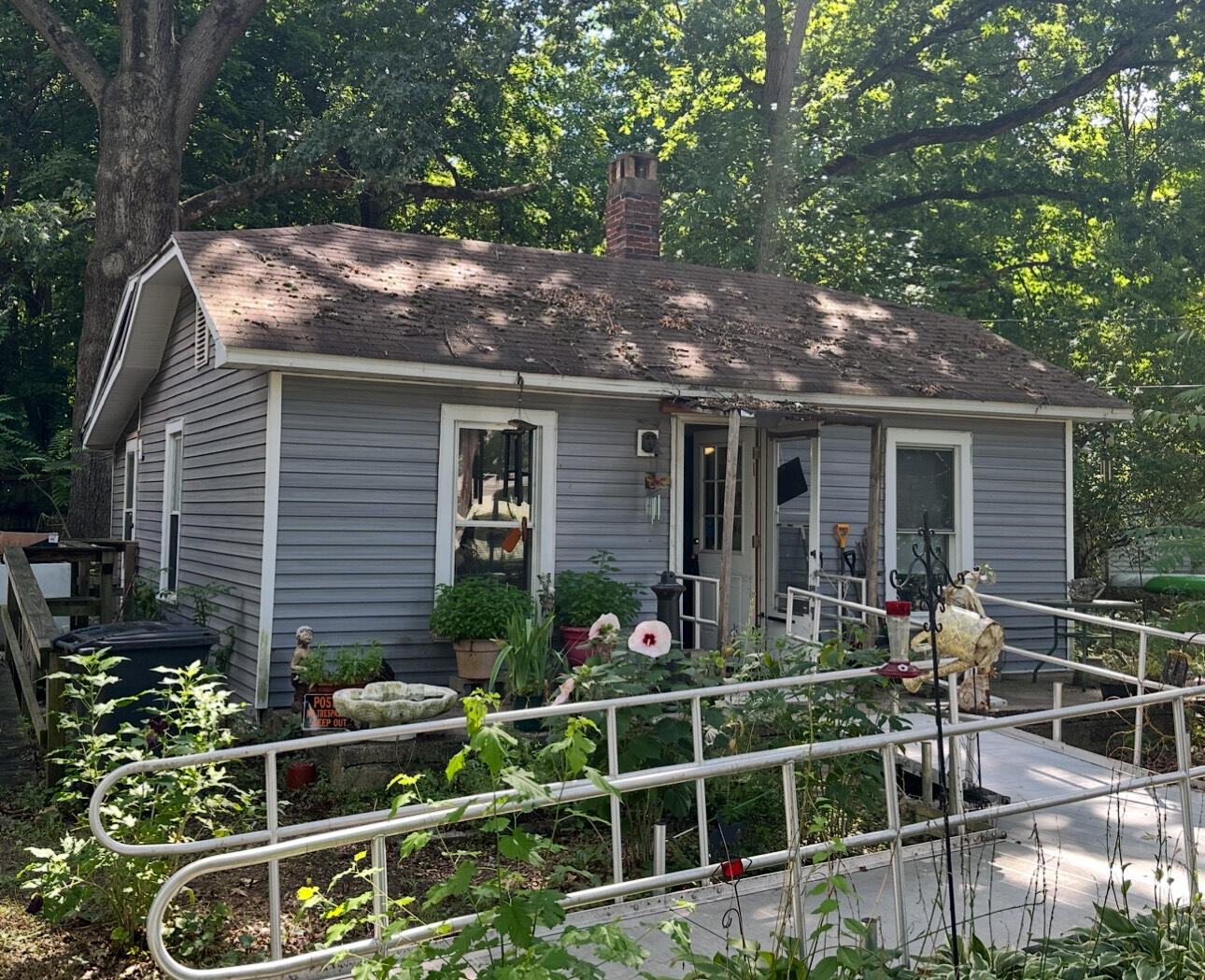 507 Delano Street Allegan MI 49010