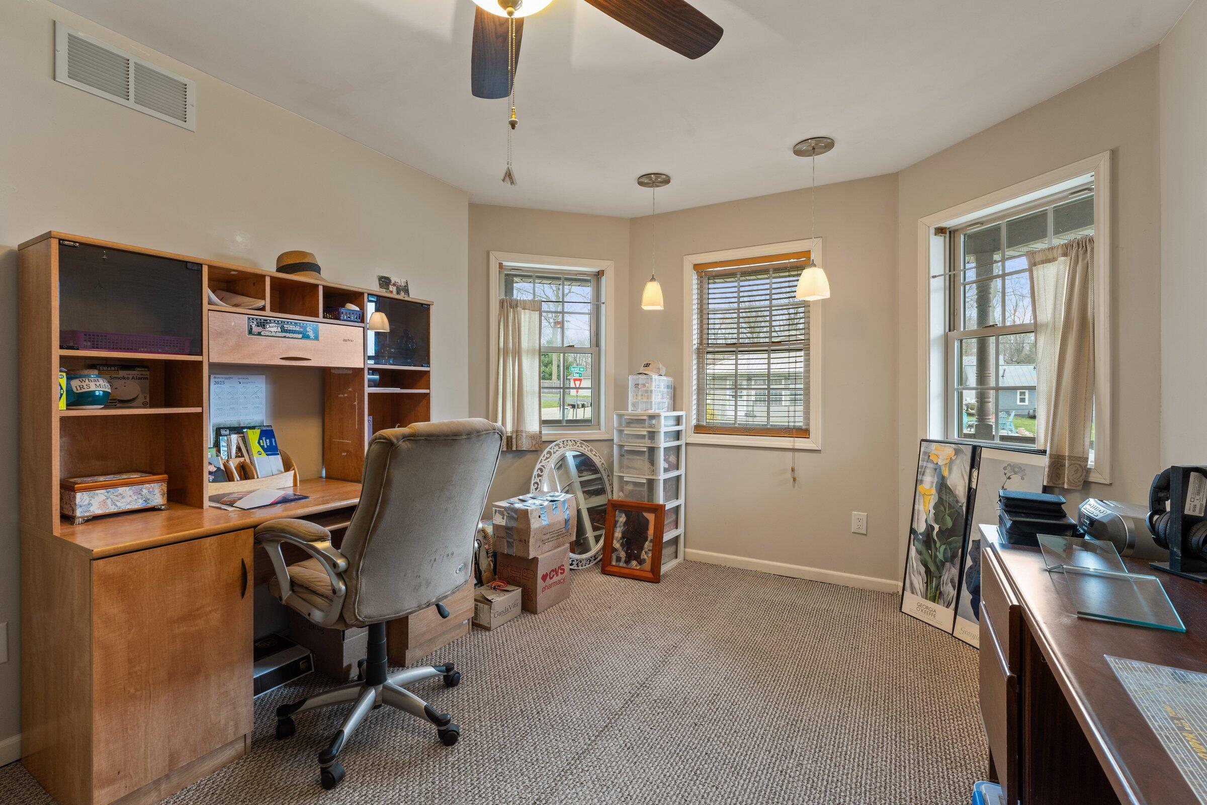 22301 Forest Avenue Avenue Cassopolis MI 49031