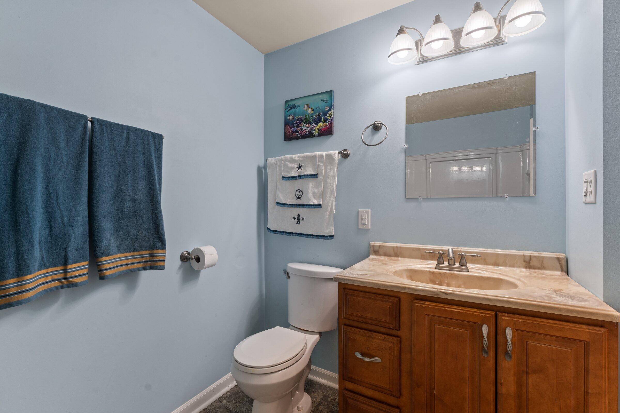 22301 Forest Avenue Avenue Cassopolis MI 49031