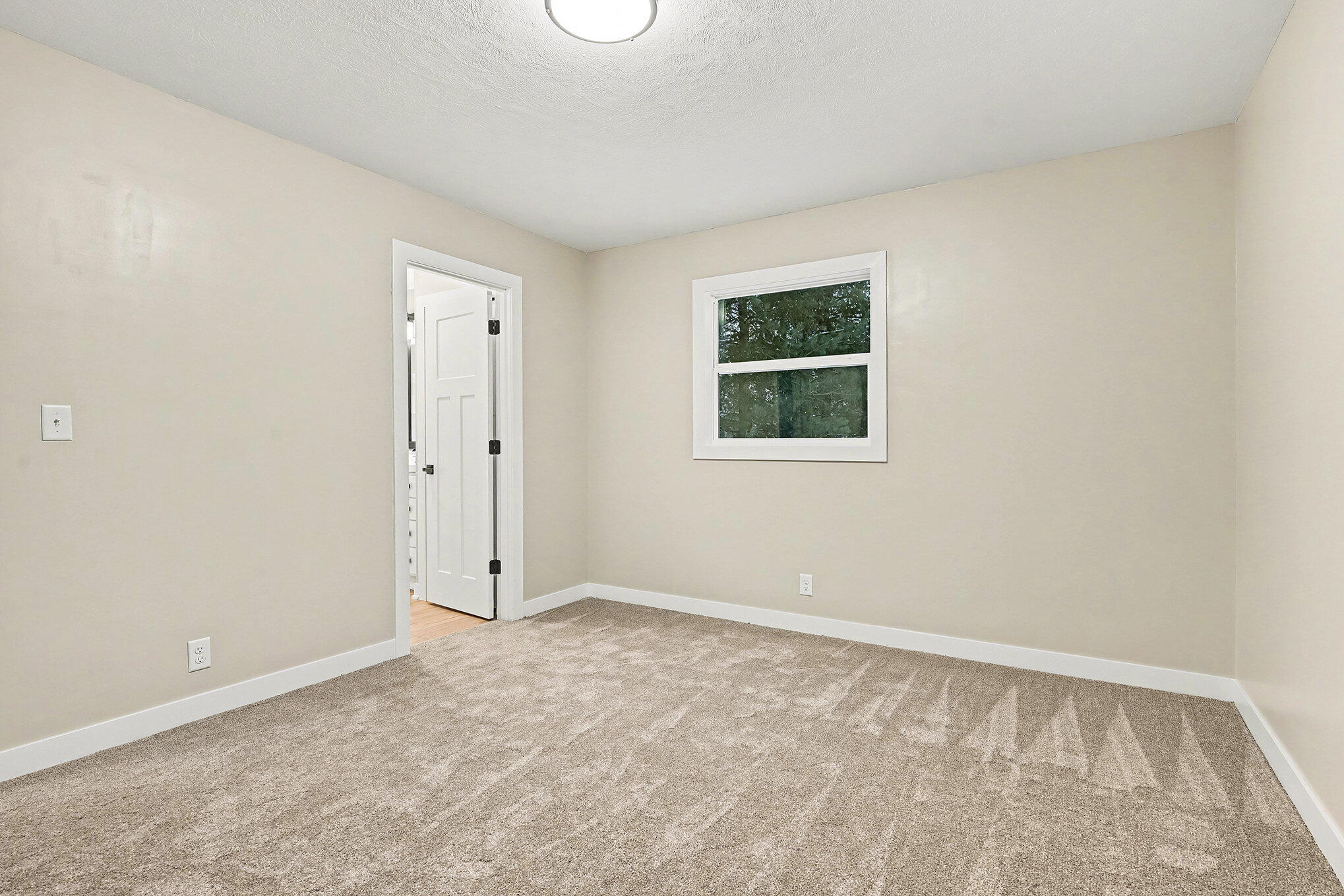 9689 Big Rock Drive Kalamazoo MI 49009