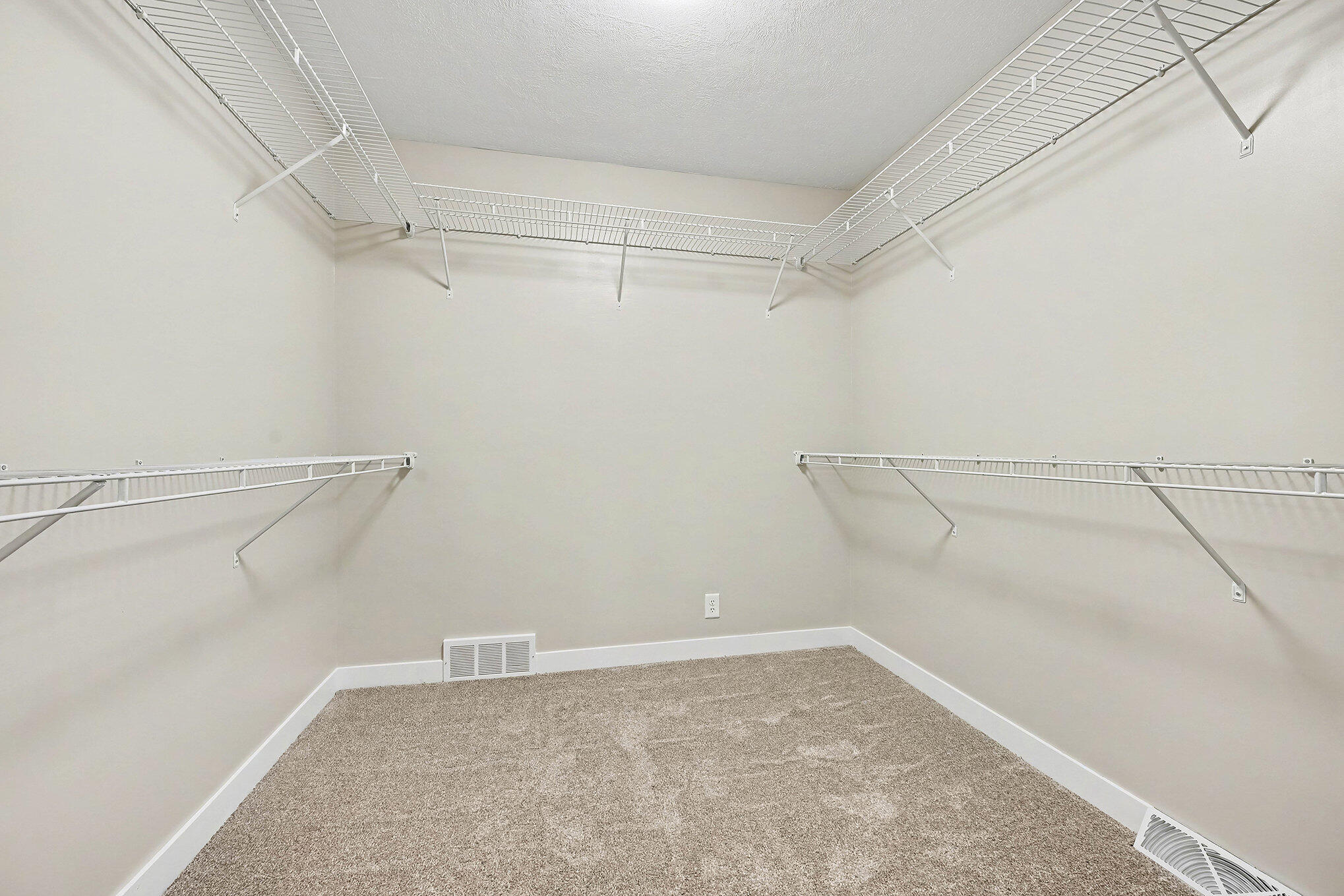 9689 Big Rock Drive Kalamazoo MI 49009