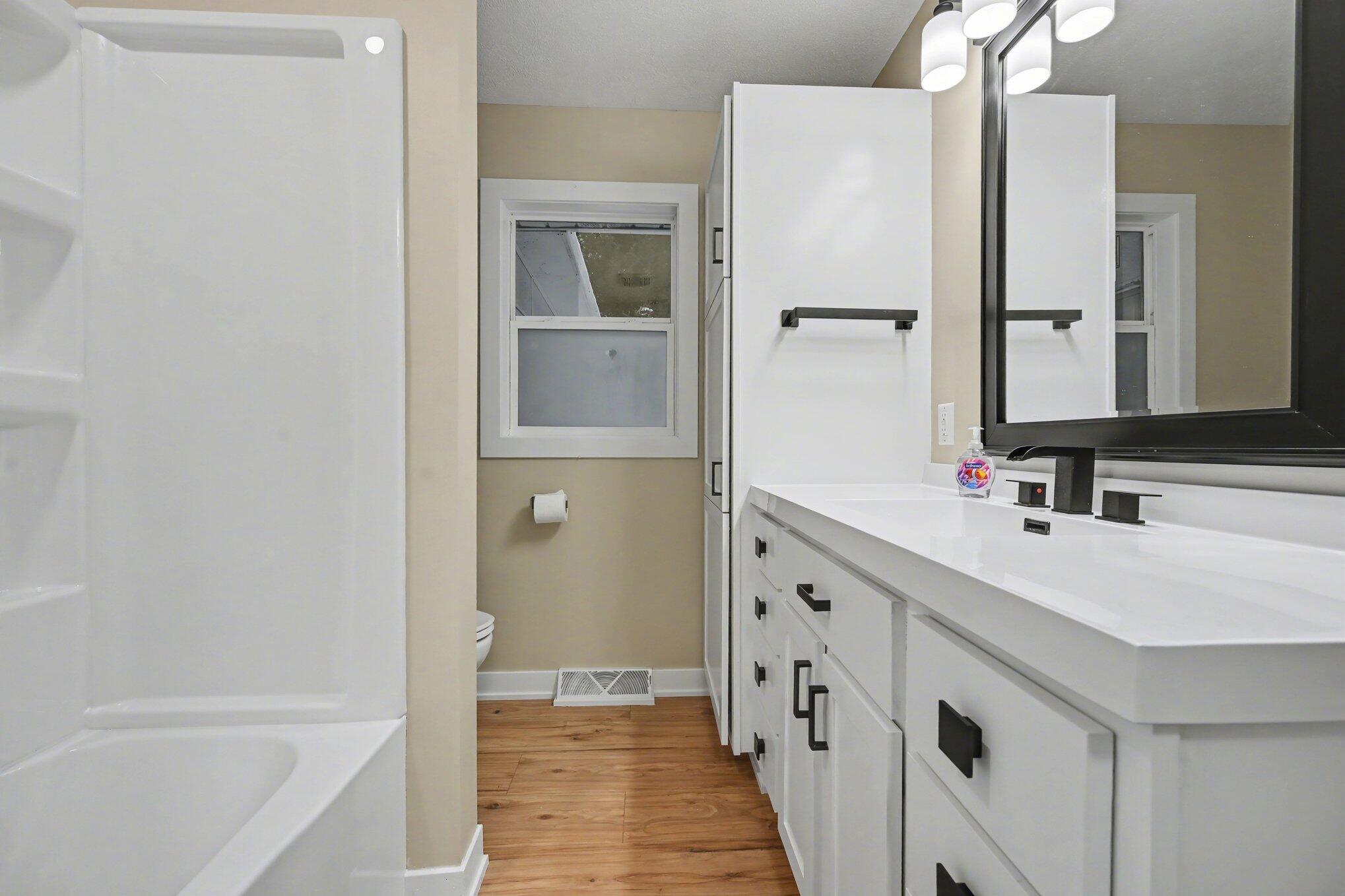 9689 Big Rock Drive Kalamazoo MI 49009