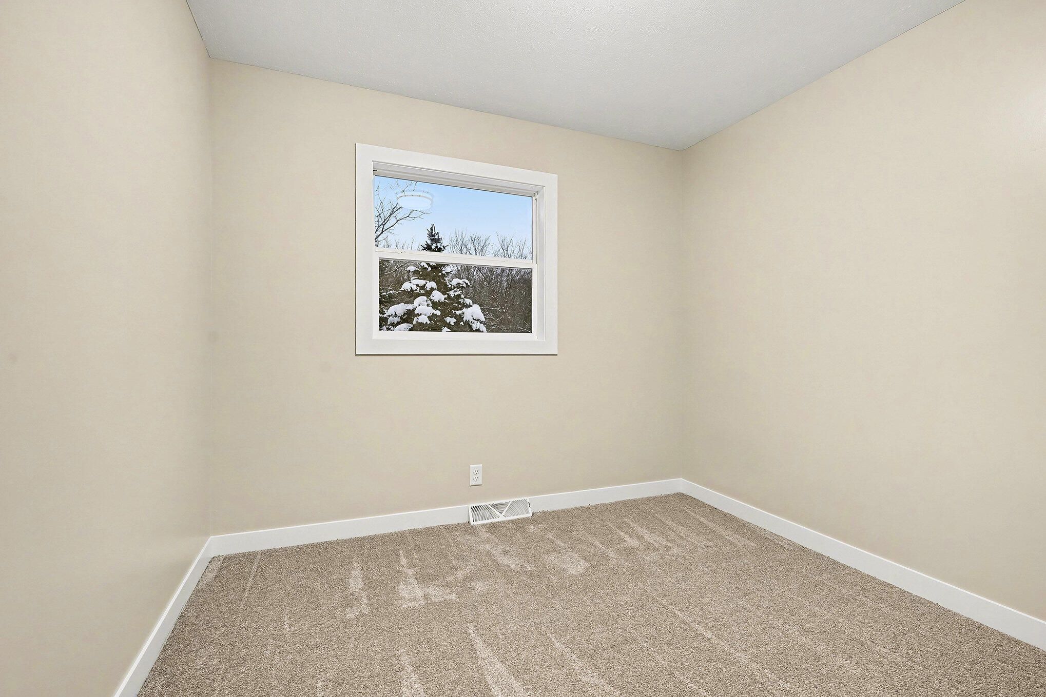 9689 Big Rock Drive Kalamazoo MI 49009