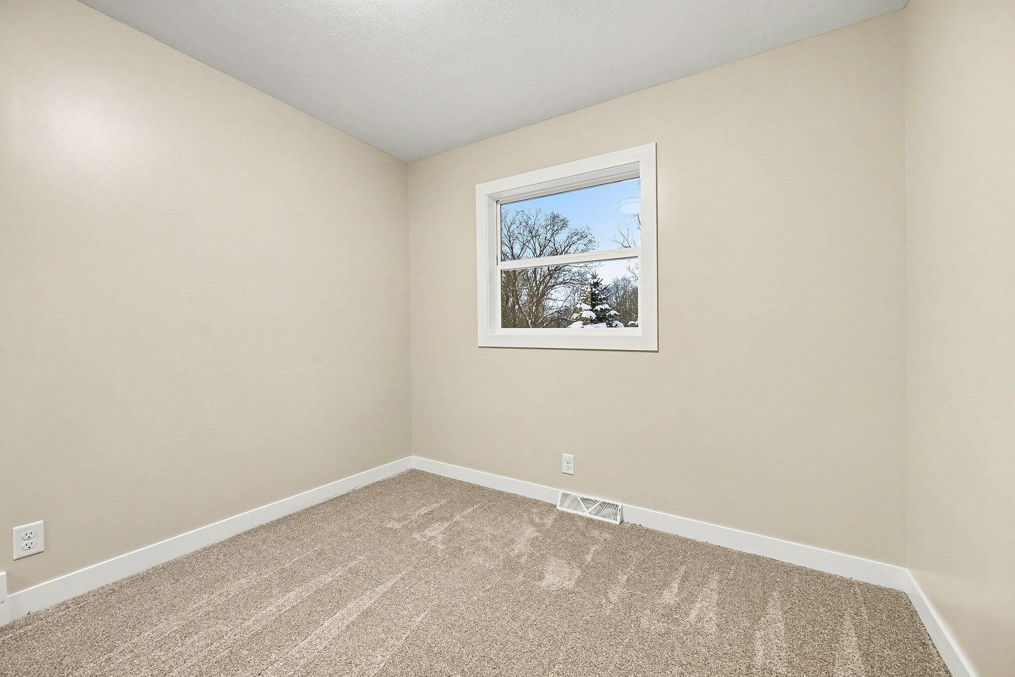 9689 Big Rock Drive Kalamazoo MI 49009