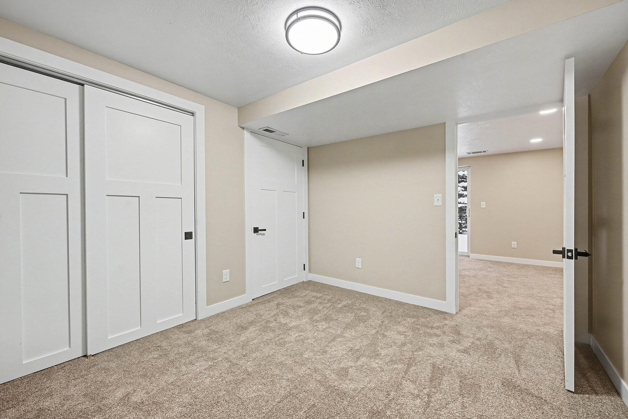 9689 Big Rock Drive Kalamazoo MI 49009