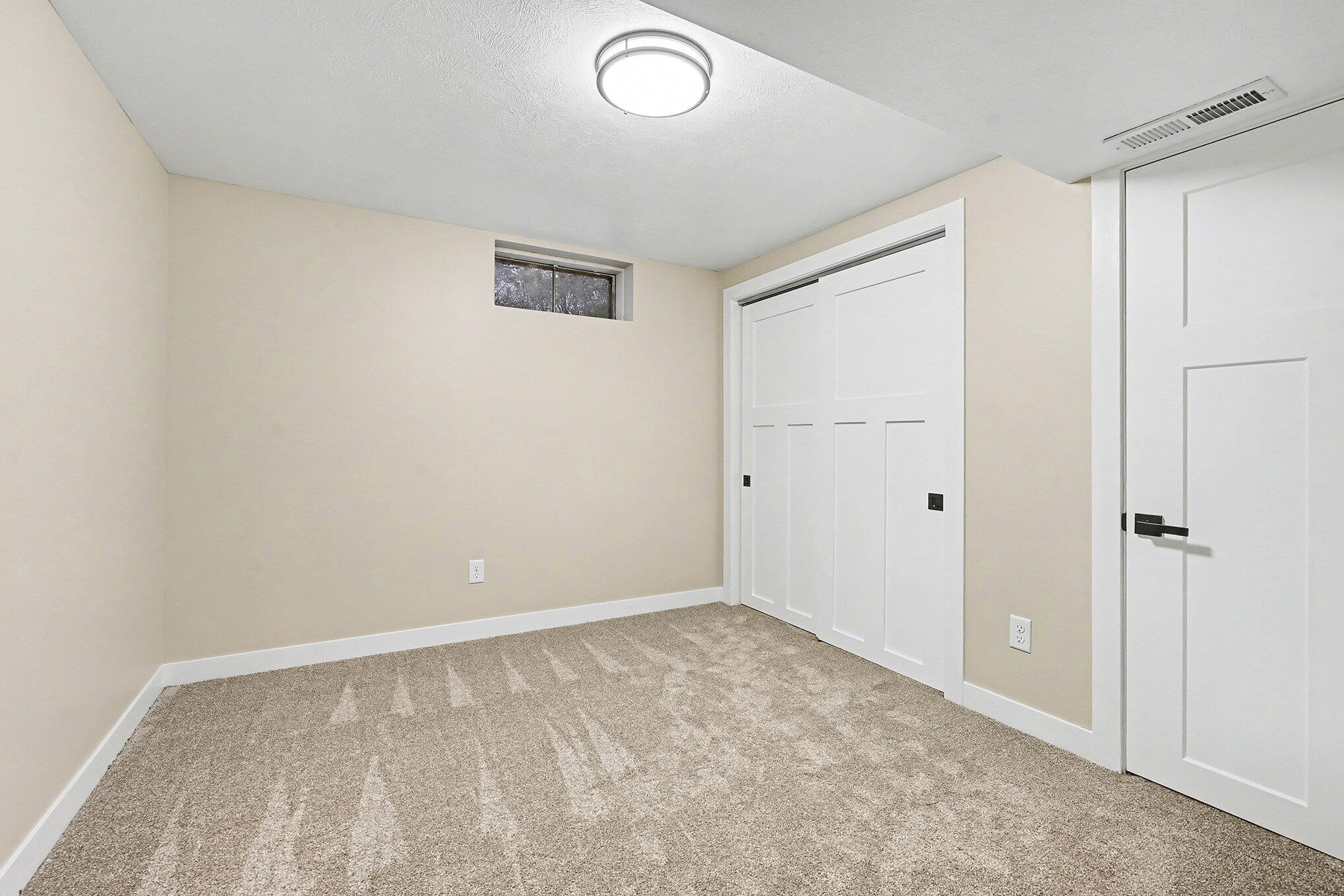 9689 Big Rock Drive Kalamazoo MI 49009