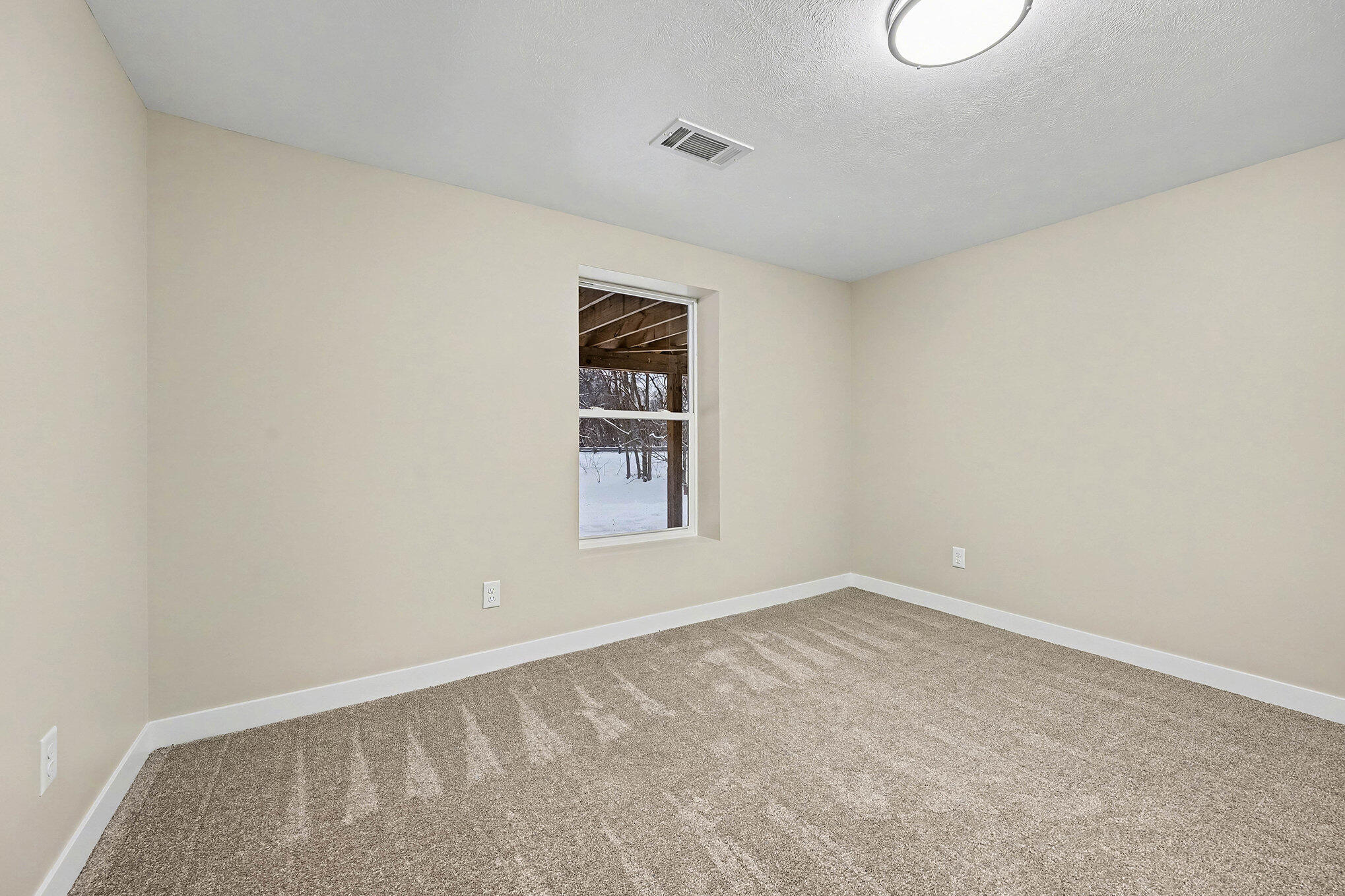 9689 Big Rock Drive Kalamazoo MI 49009