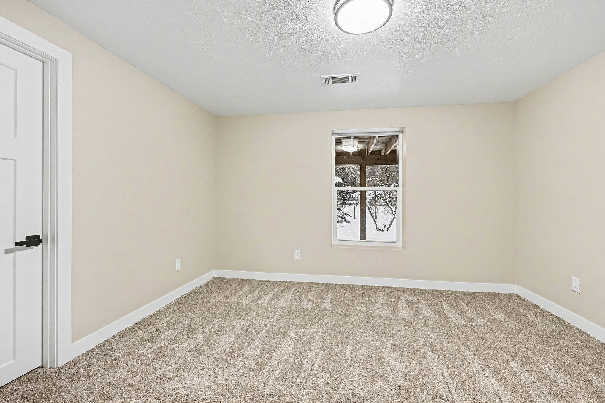 9689 Big Rock Drive Kalamazoo MI 49009