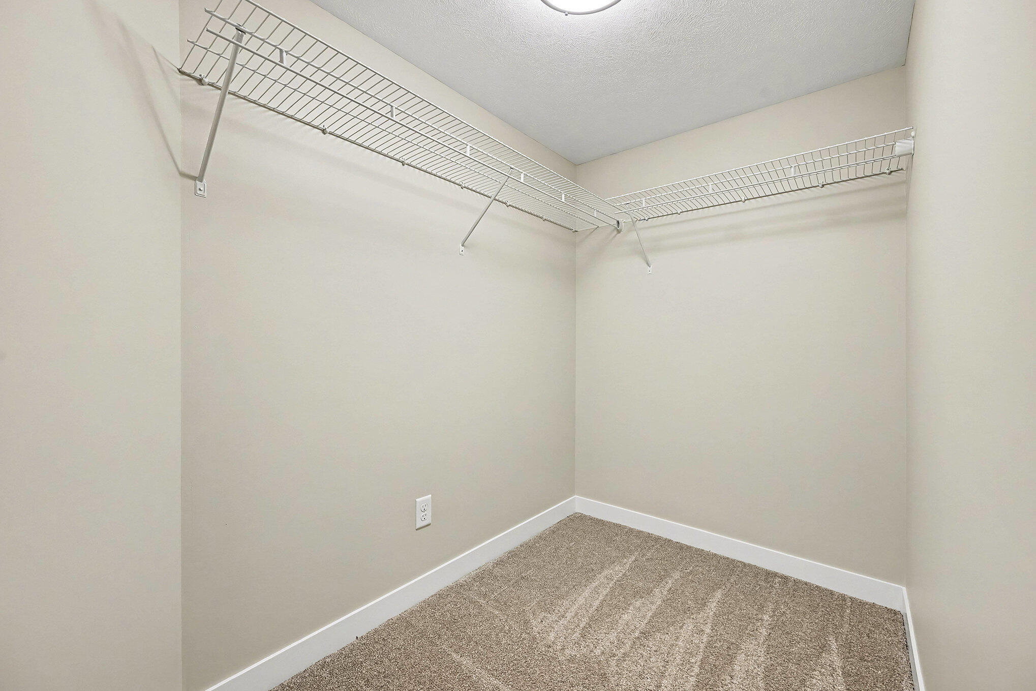 9689 Big Rock Drive Kalamazoo MI 49009