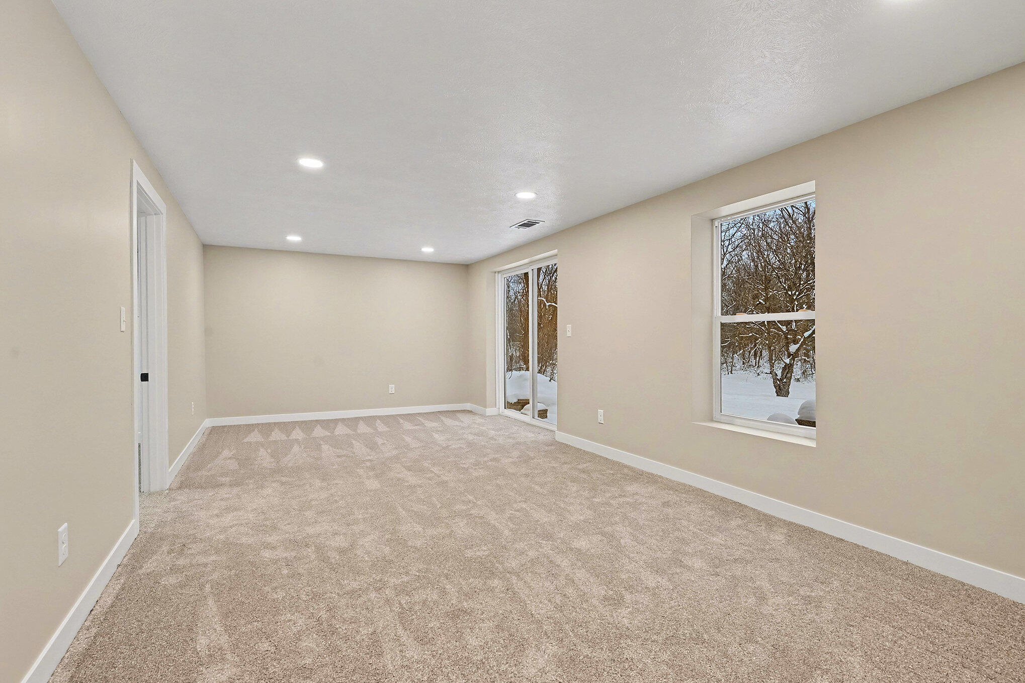 9689 Big Rock Drive Kalamazoo MI 49009