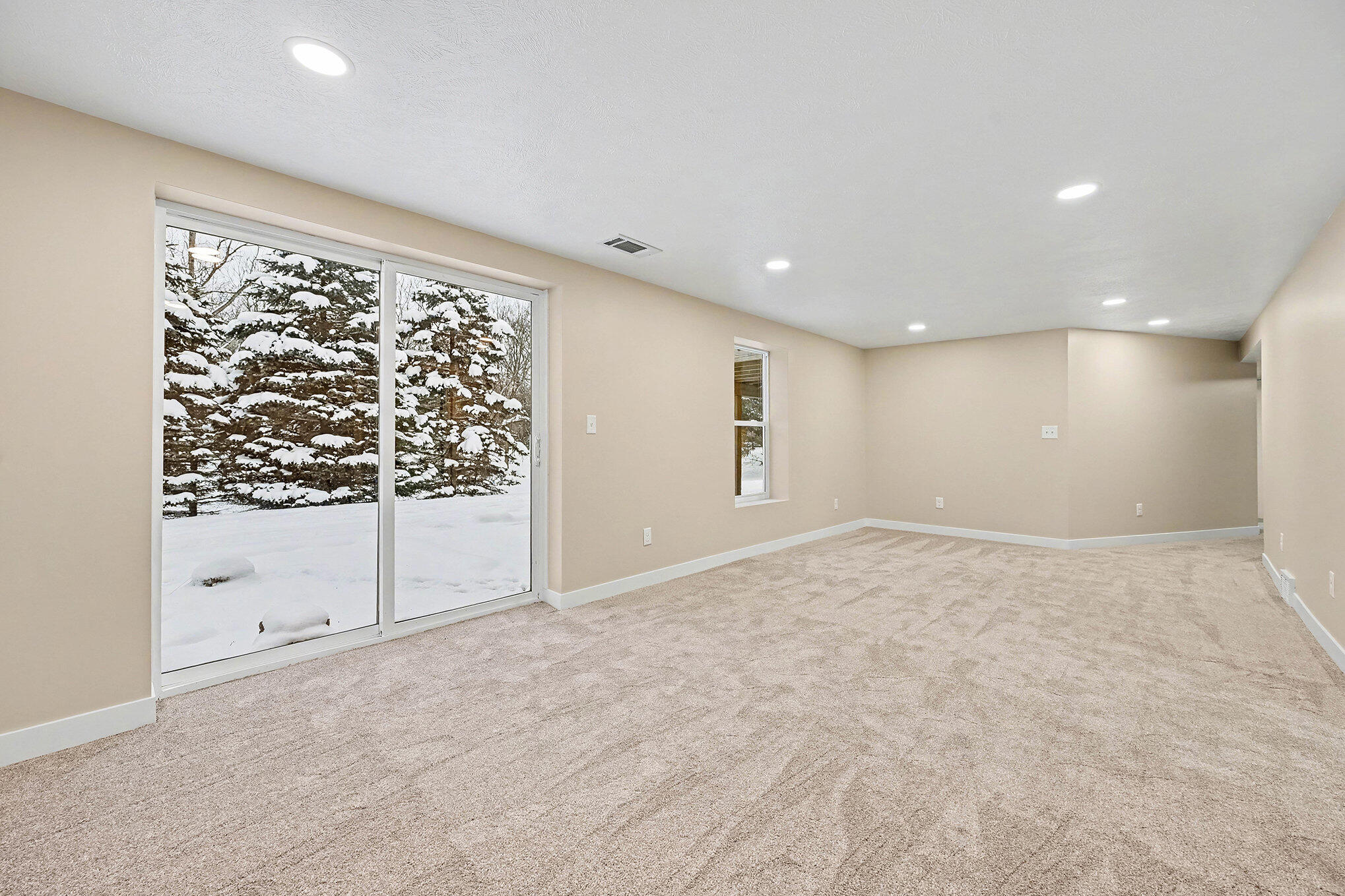 9689 Big Rock Drive Kalamazoo MI 49009