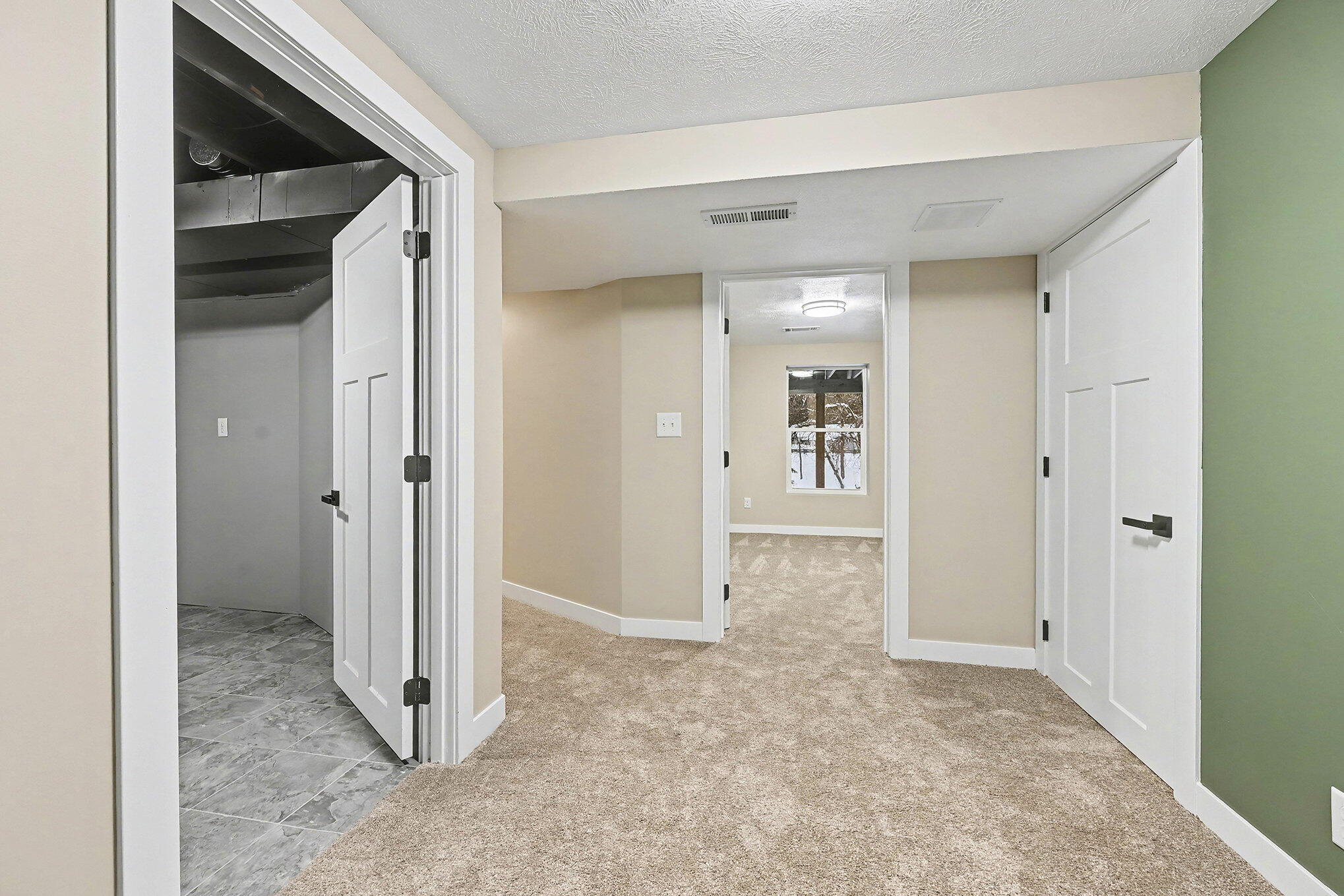 9689 Big Rock Drive Kalamazoo MI 49009