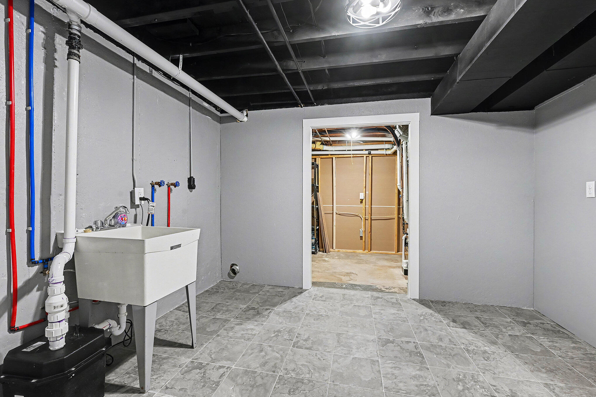 9689 Big Rock Drive Kalamazoo MI 49009